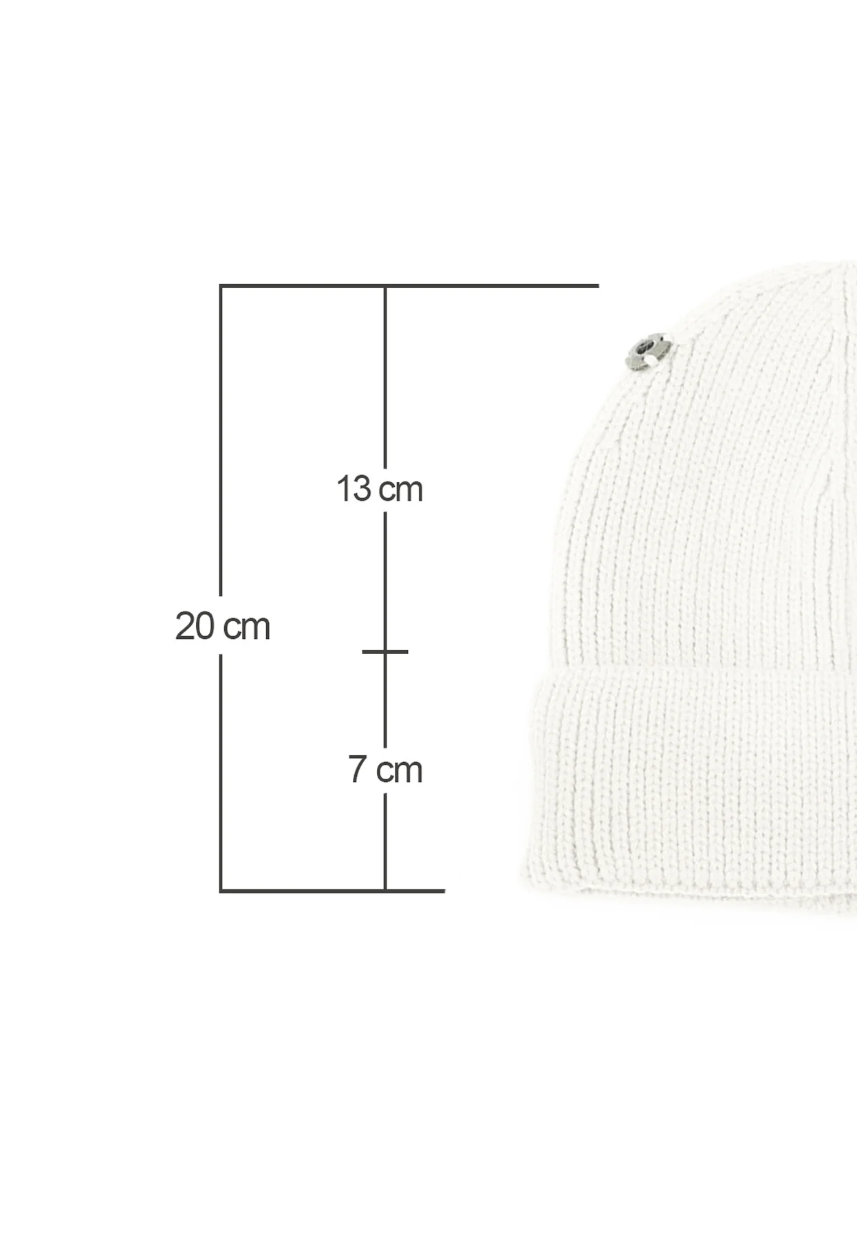 Cappello CP24-01 - Image 46