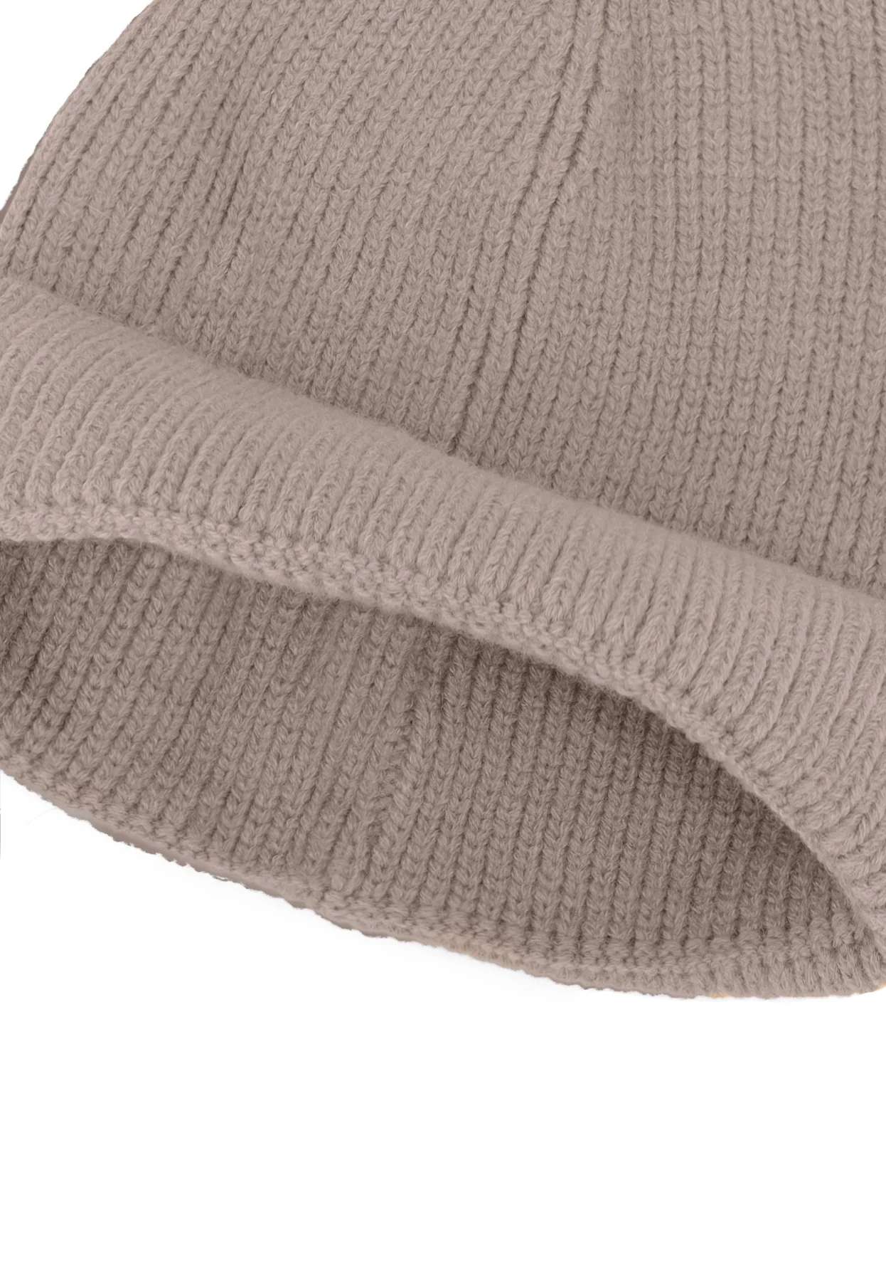 Cappello CP24-01 - Image 5