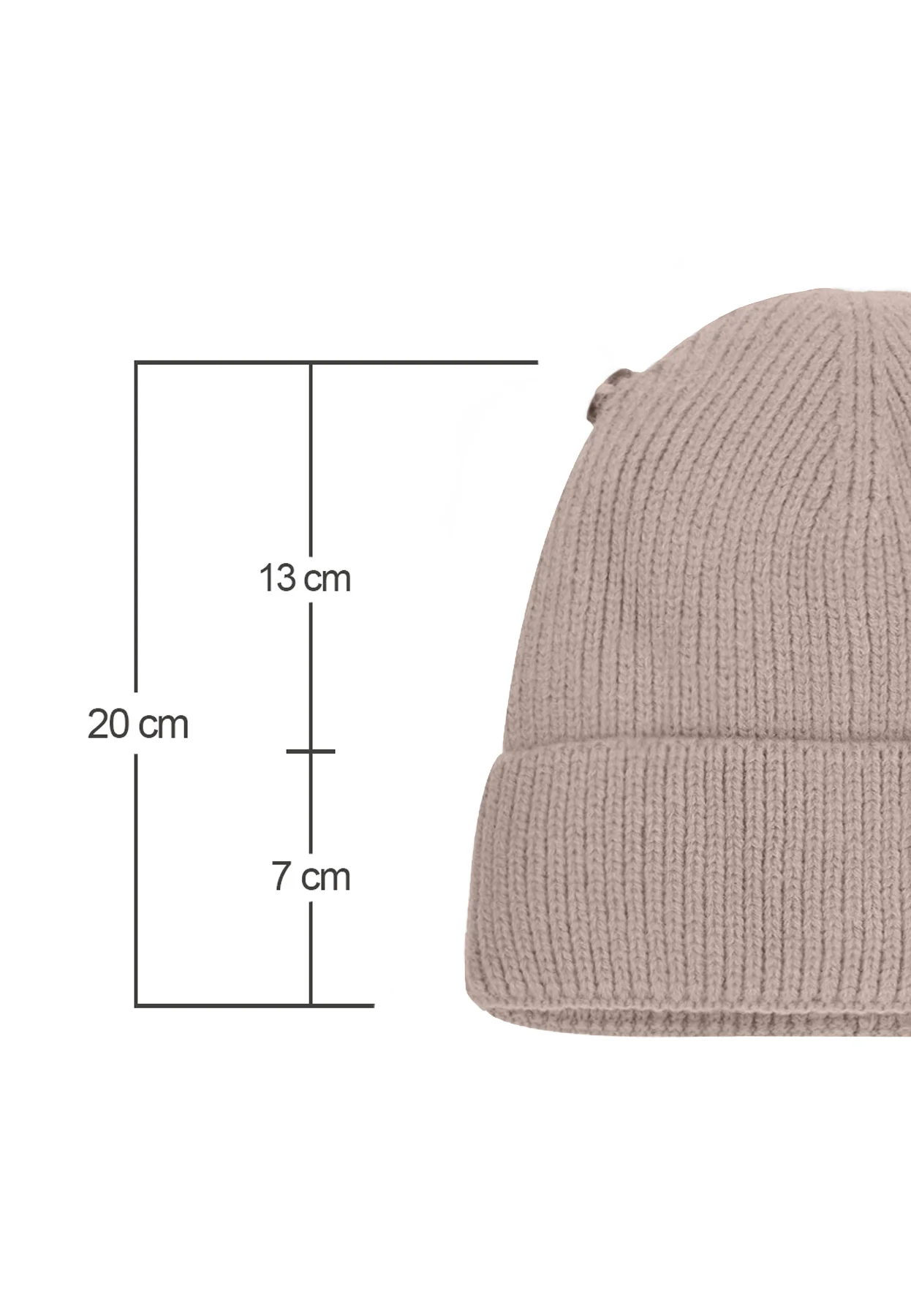 Cappello CP24-01 - Image 6