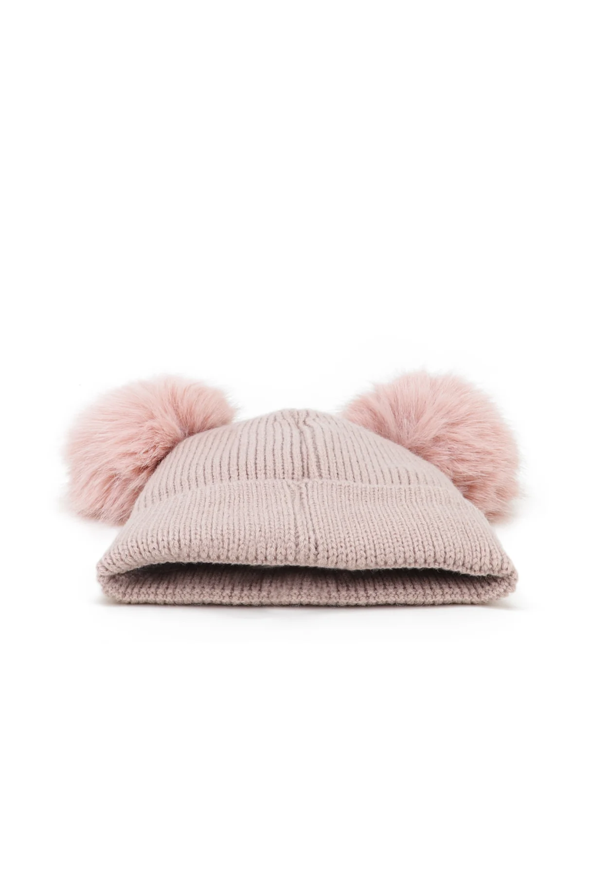 Cappello CP24-01 - Image 8