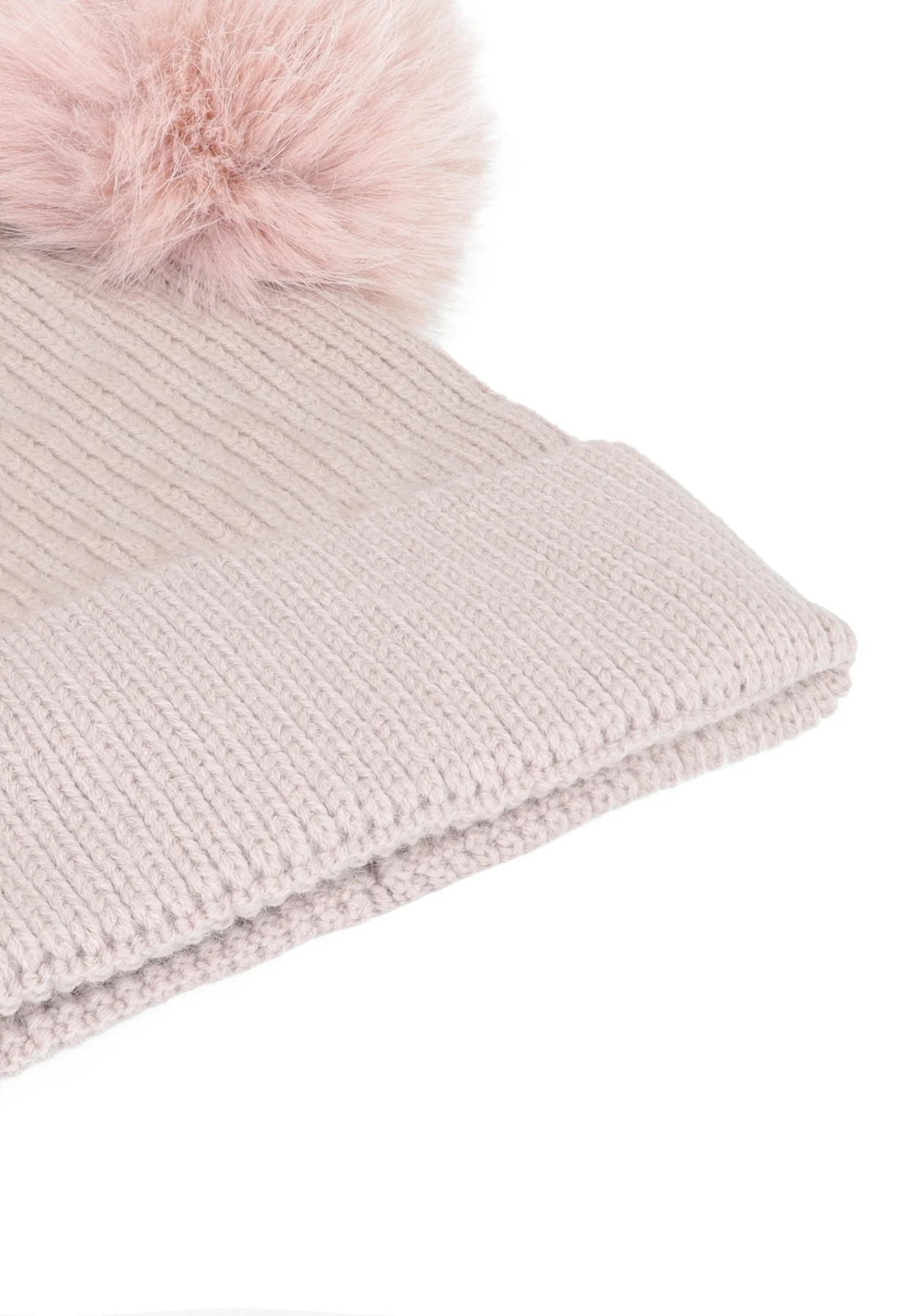 Cappello CP24-01 - Image 9