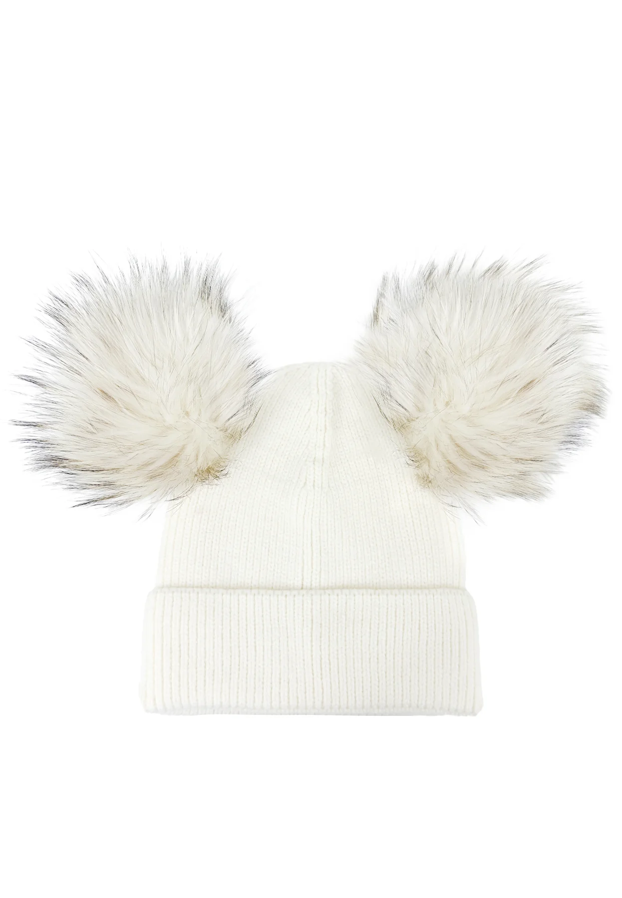 Cappello Pon Pon CP24-02 - Image 11
