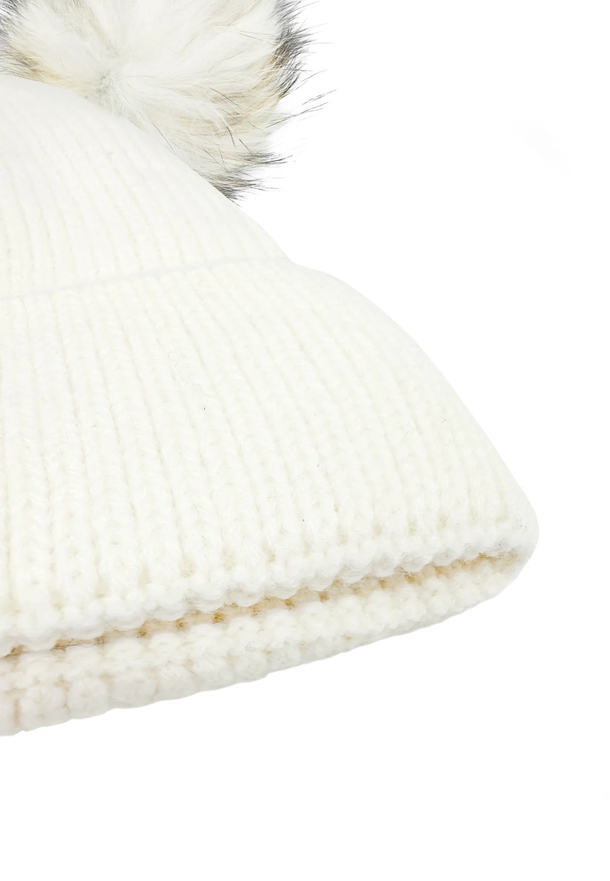 Cappello Pon Pon CP24-02 - Image 13