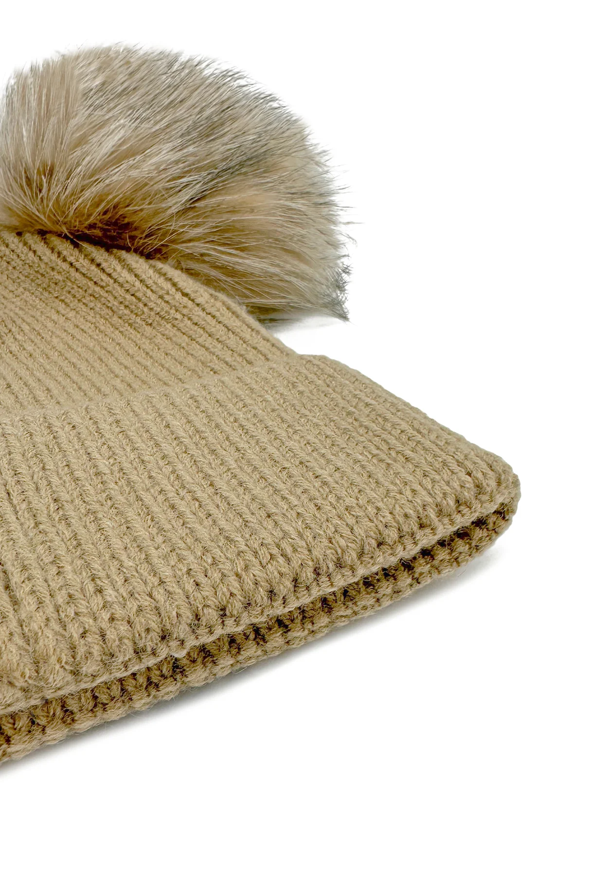 Cappello Pon Pon CP24-02 - Image 3