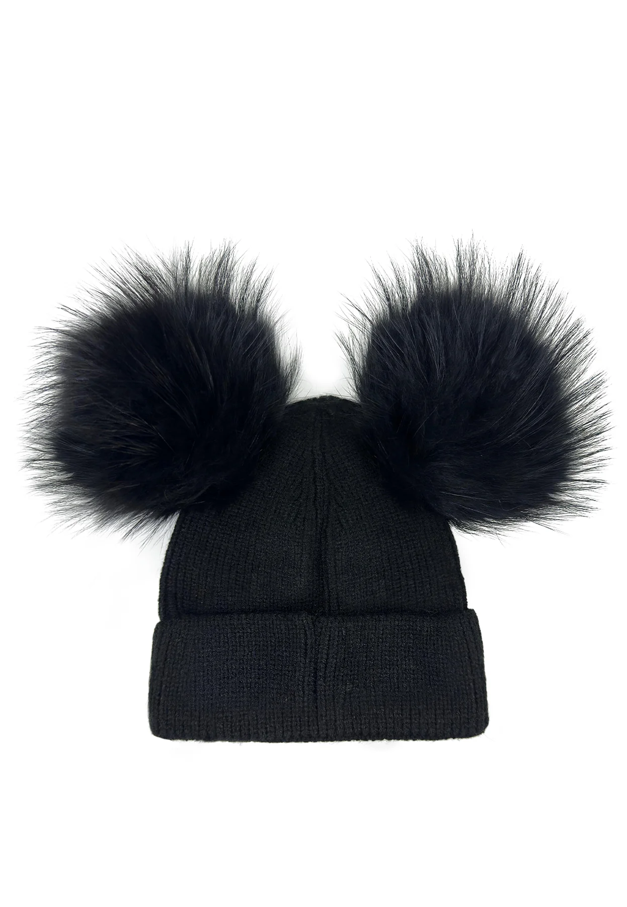 Cappello Pon Pon CP24-02 - Image 7