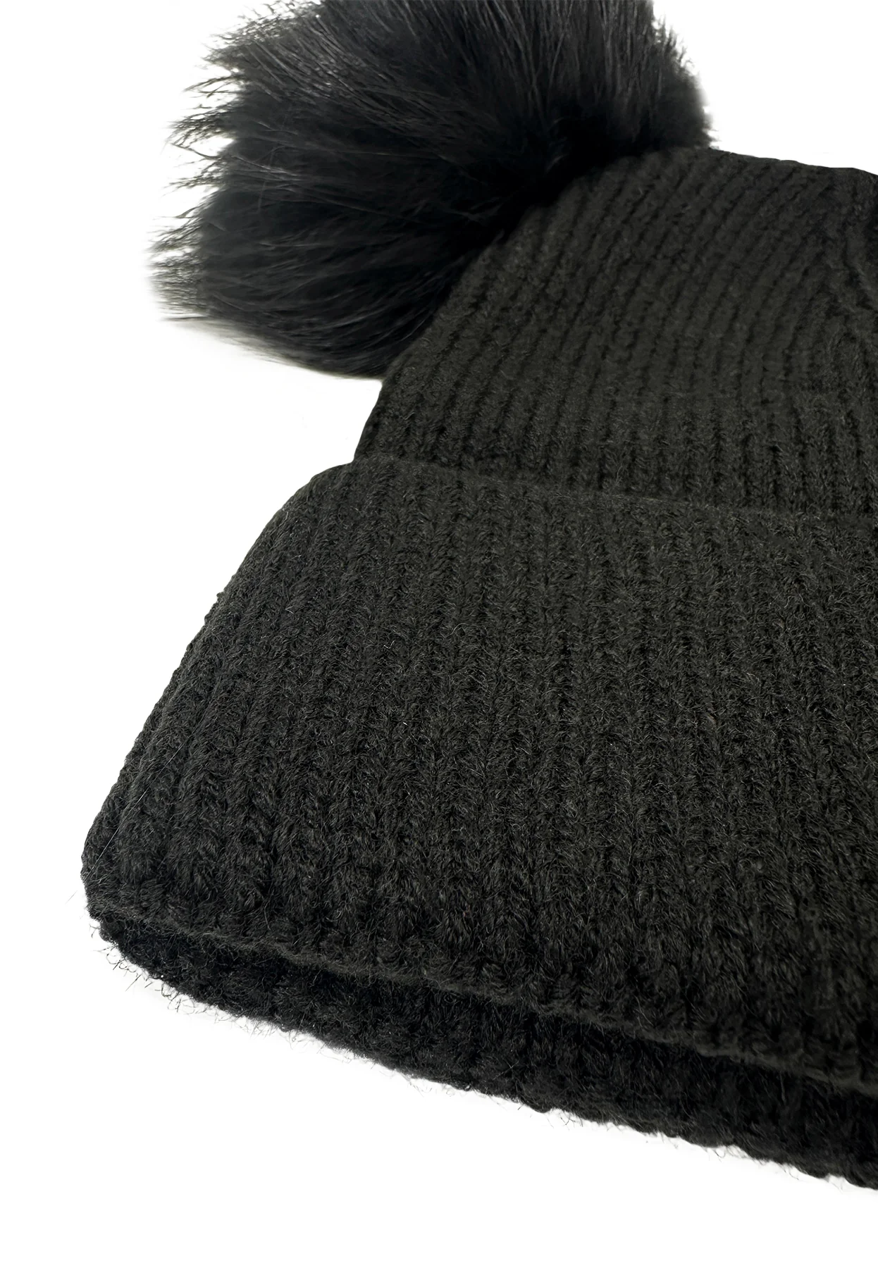 Cappello Pon Pon CP24-02 - Image 8