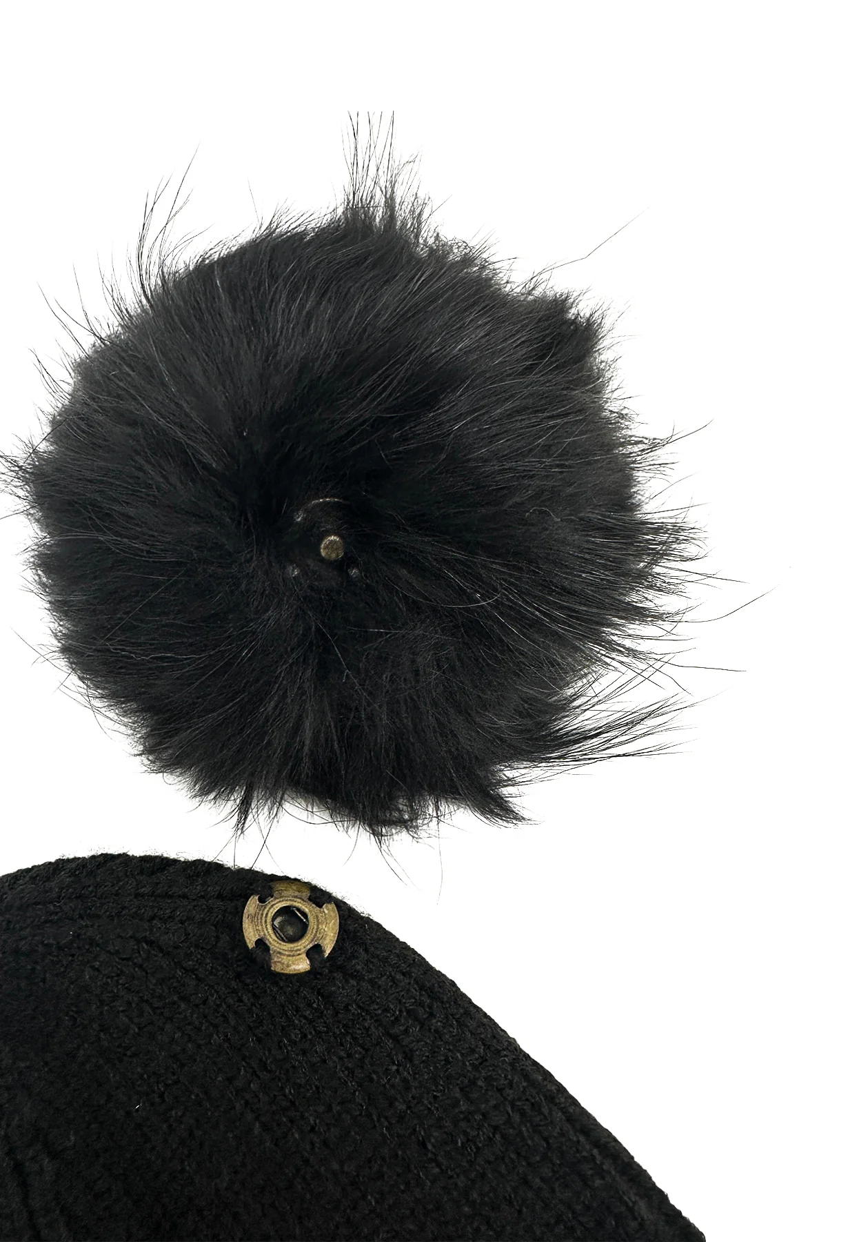 Cappello Pon Pon CP24-02 - Image 9