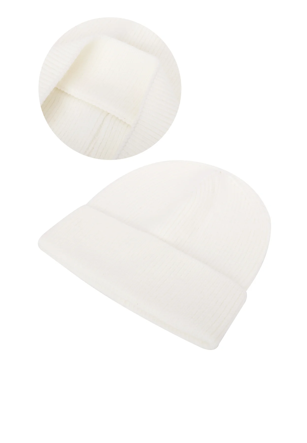 Cappello CP301 - Image 10