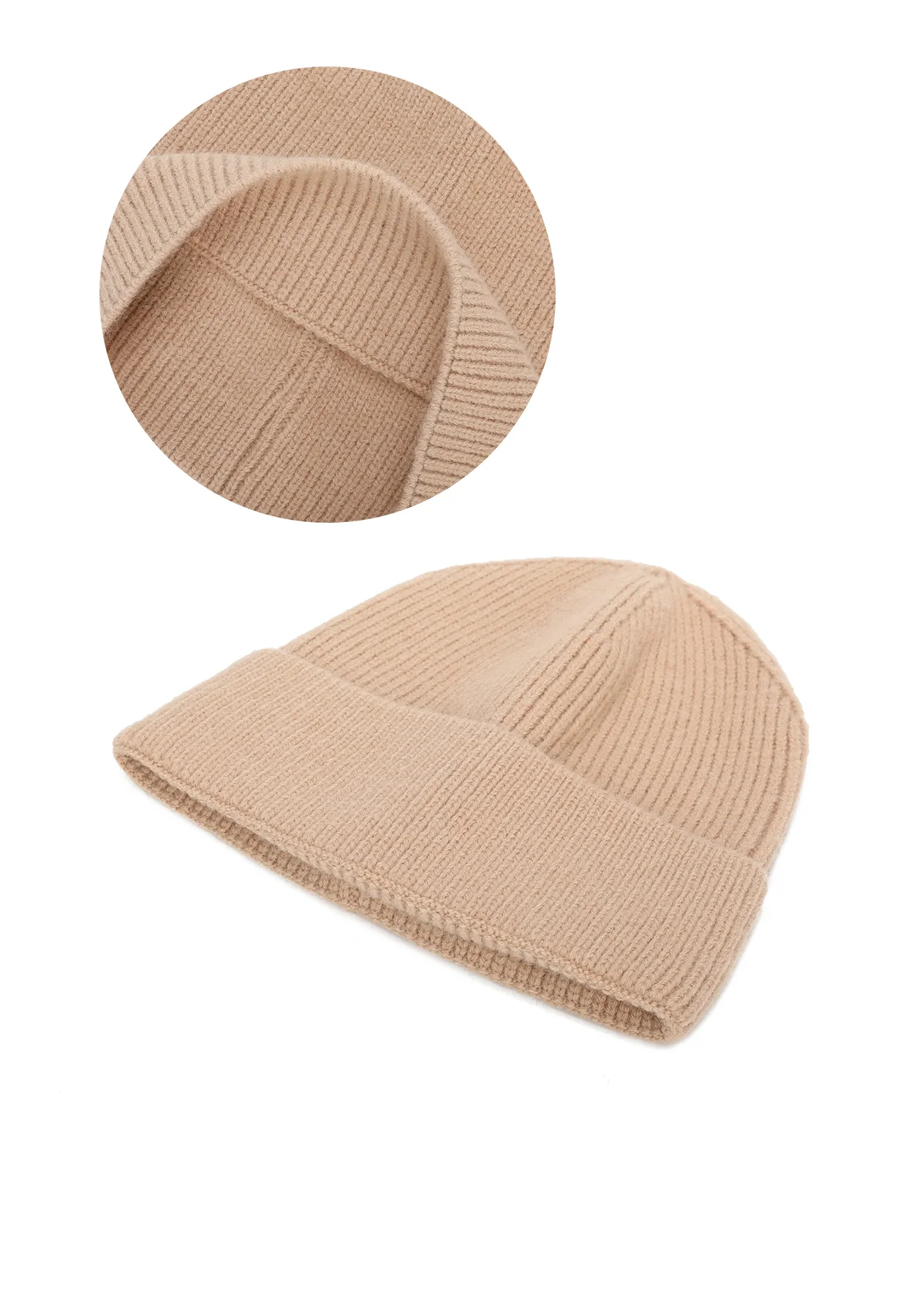 Cappello CP301 - Image 14
