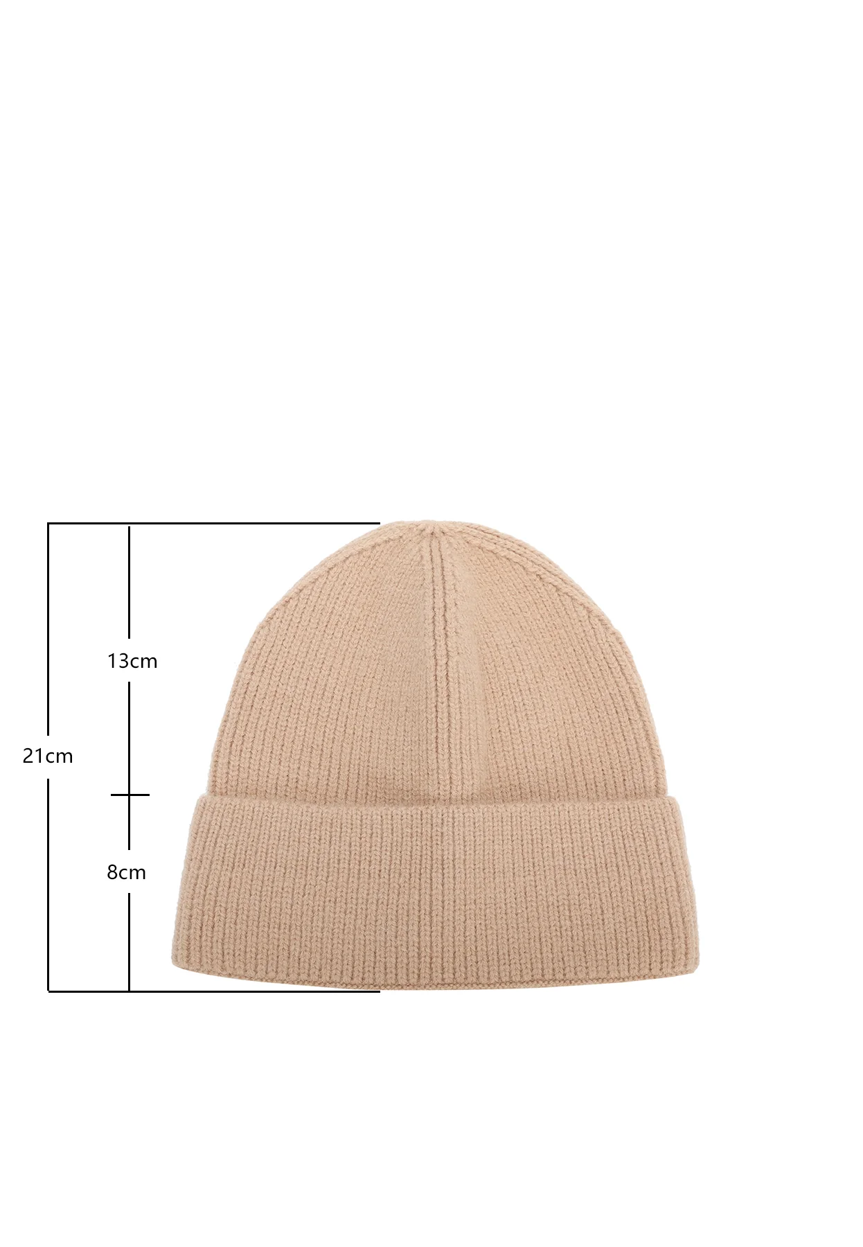 Cappello CP301 - Image 16