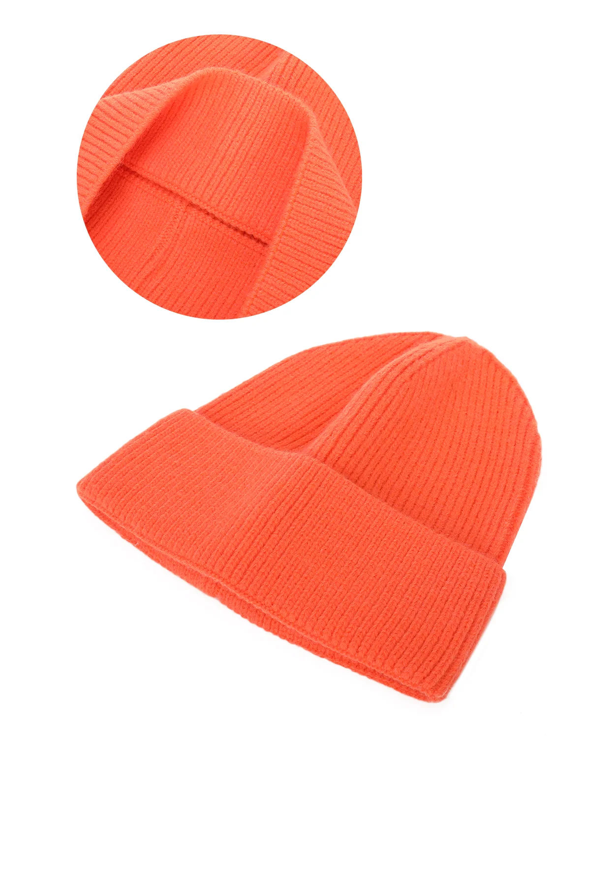 Cappello CP301 - Image 18