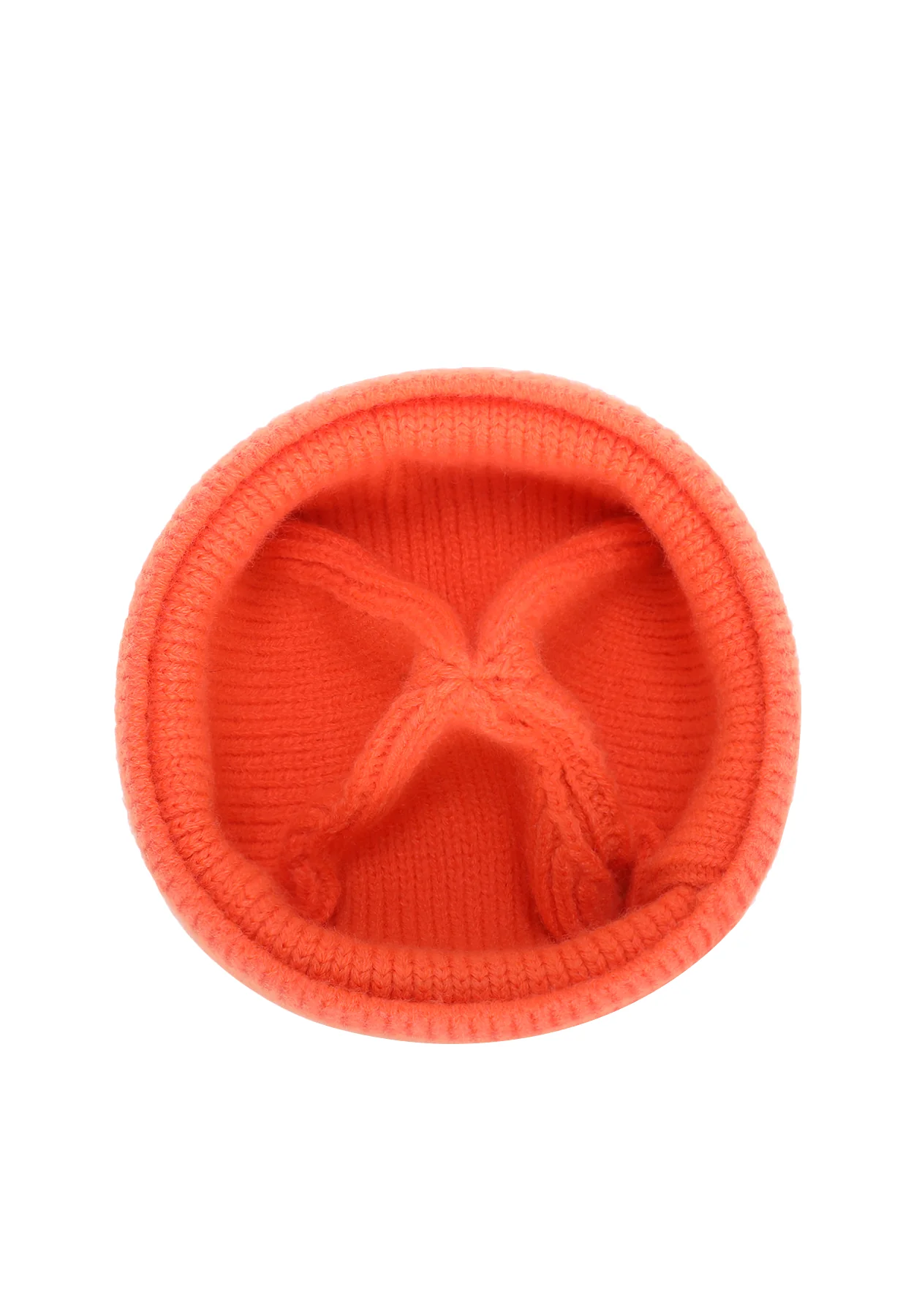 Cappello CP301 - Image 19