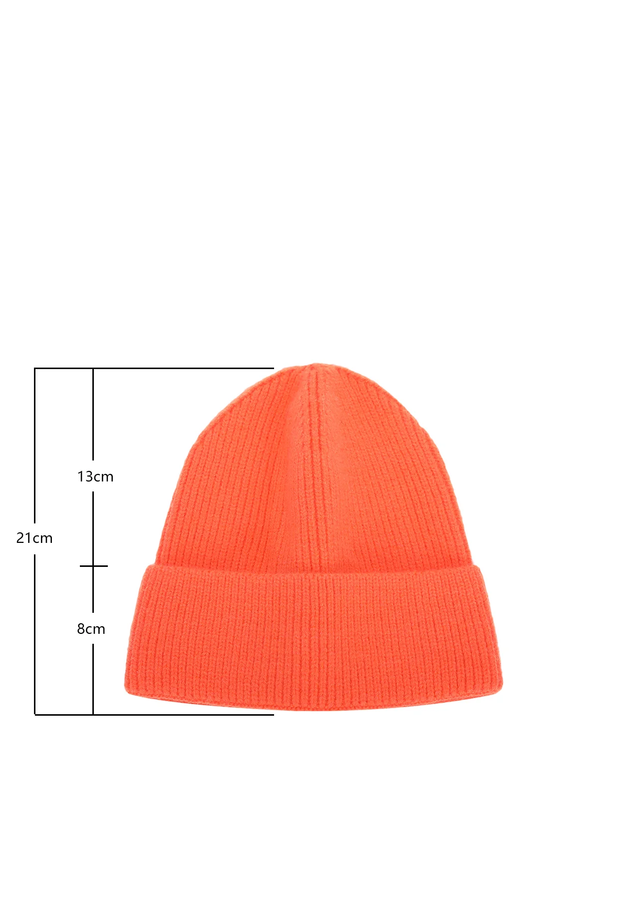 Cappello CP301 - Image 20