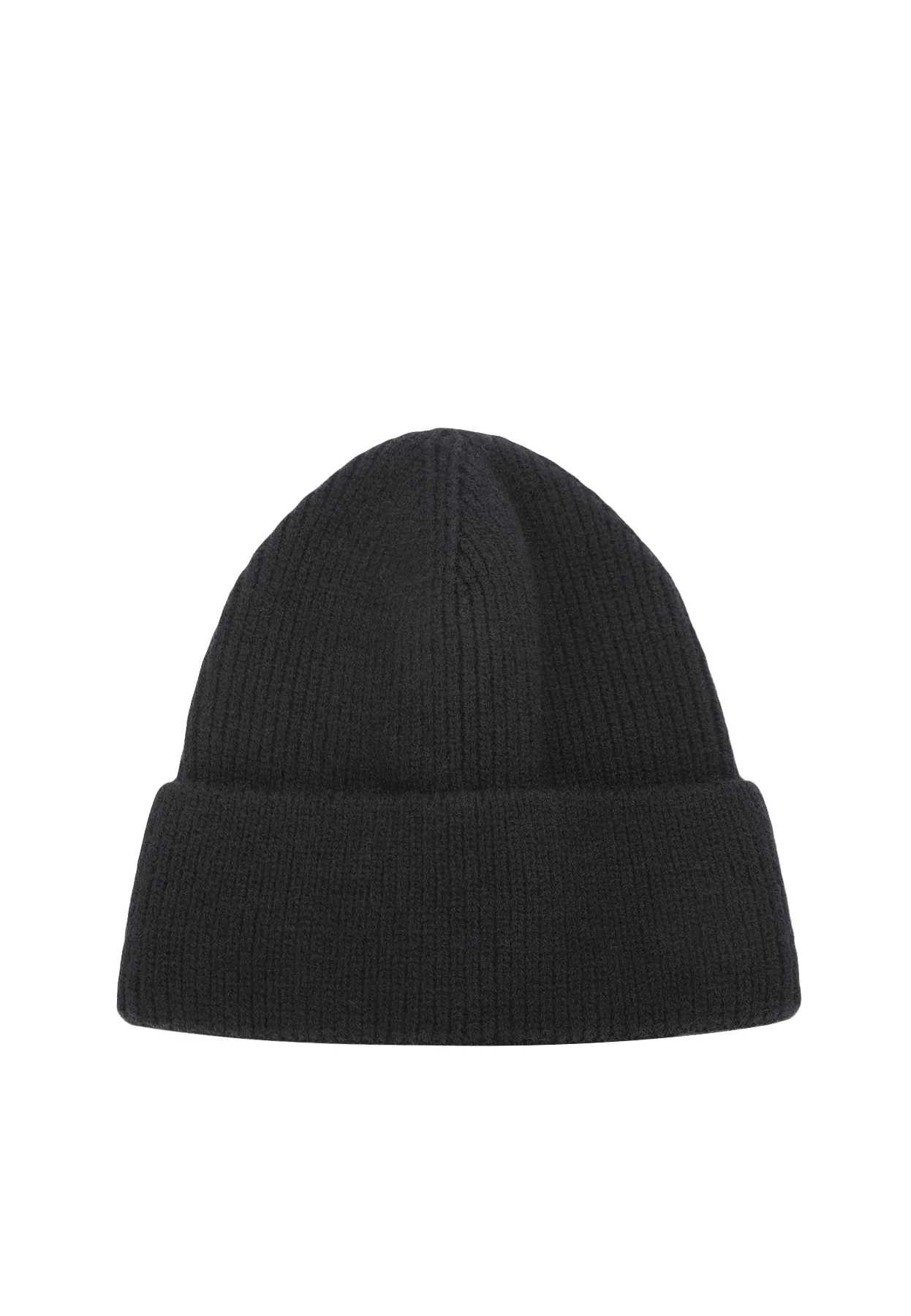 Cappello CP301 - Image 21