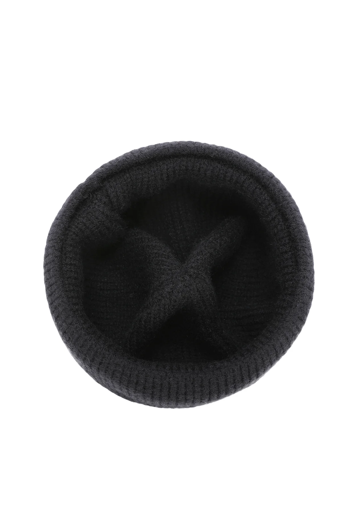 Cappello CP301 - Image 23