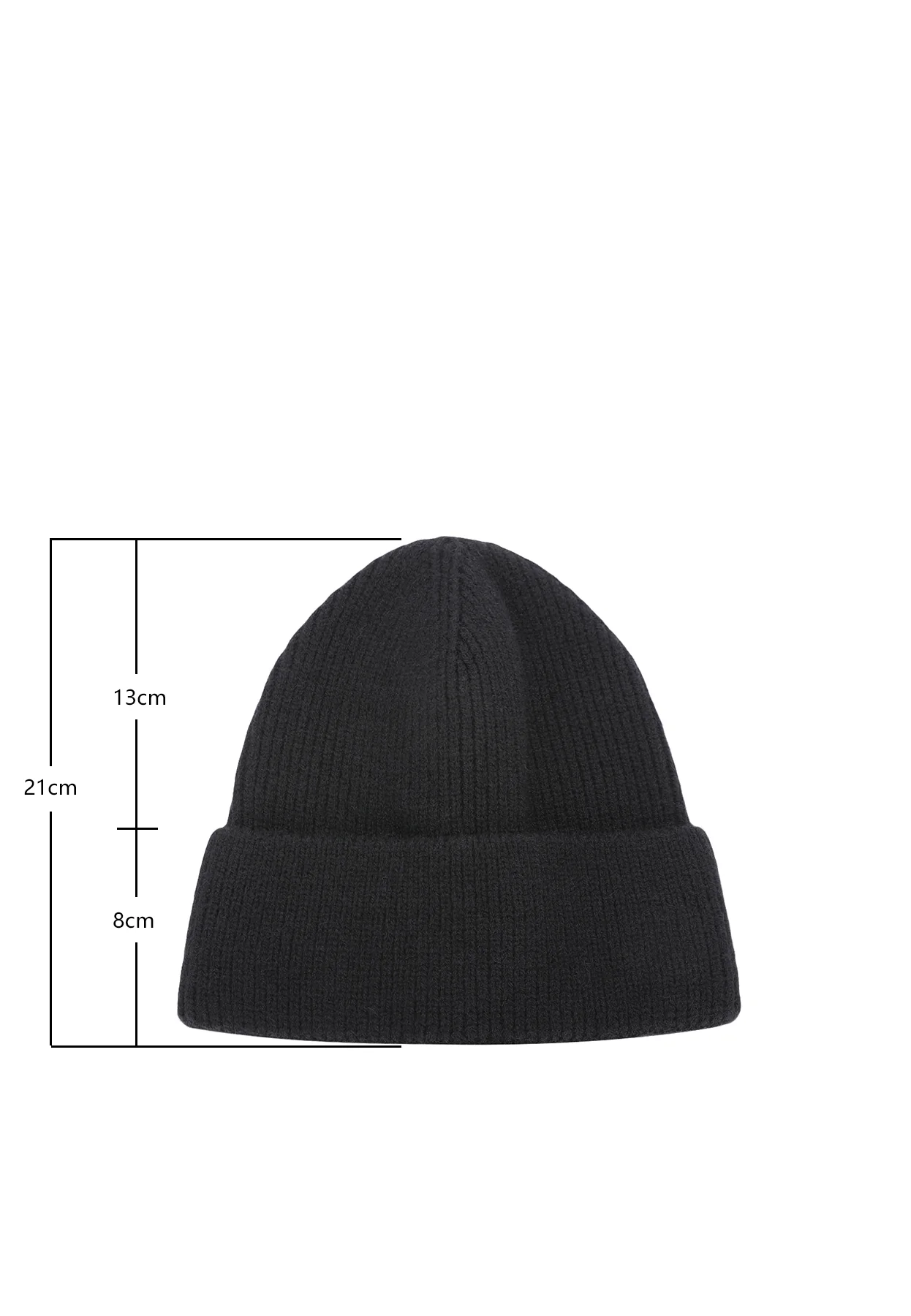 Cappello CP301 - Image 24