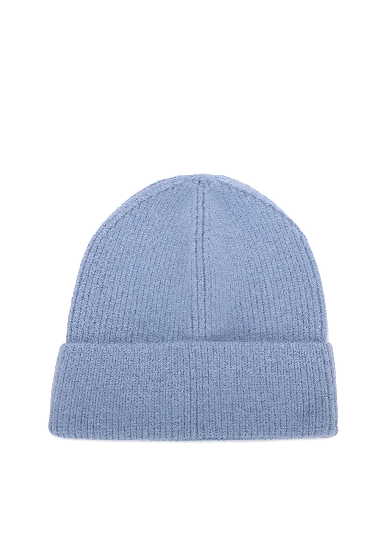 Cappello CP301 - Image 25