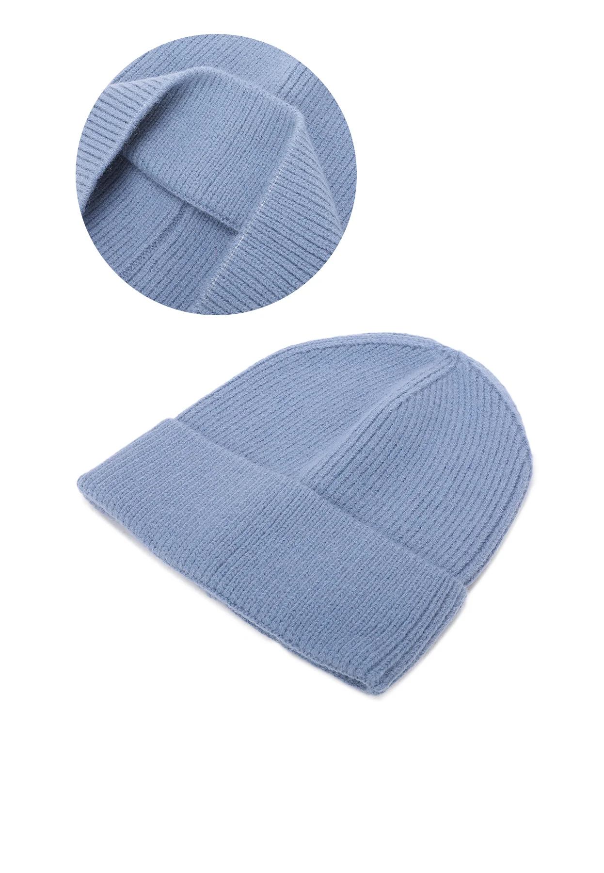 Cappello CP301 - Image 26