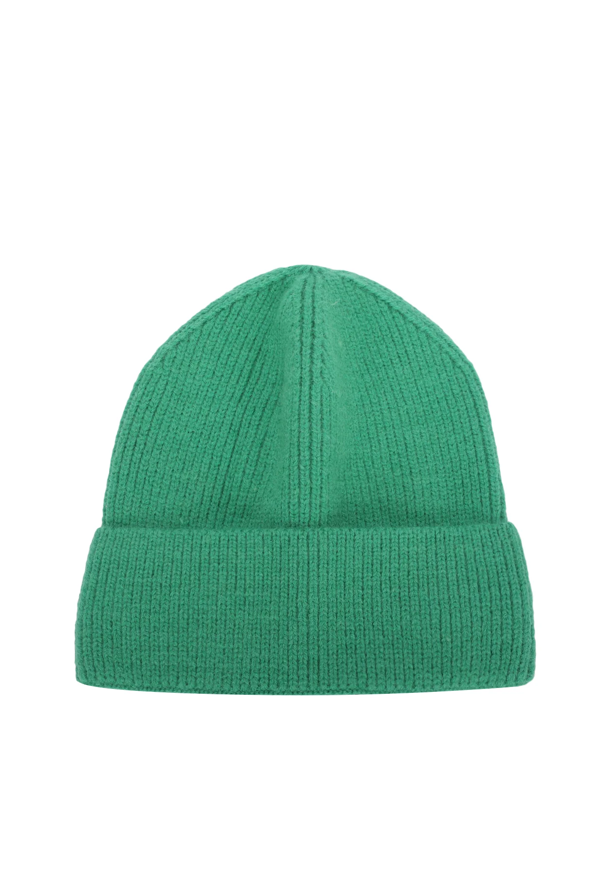 Cappello CP301 - Image 29