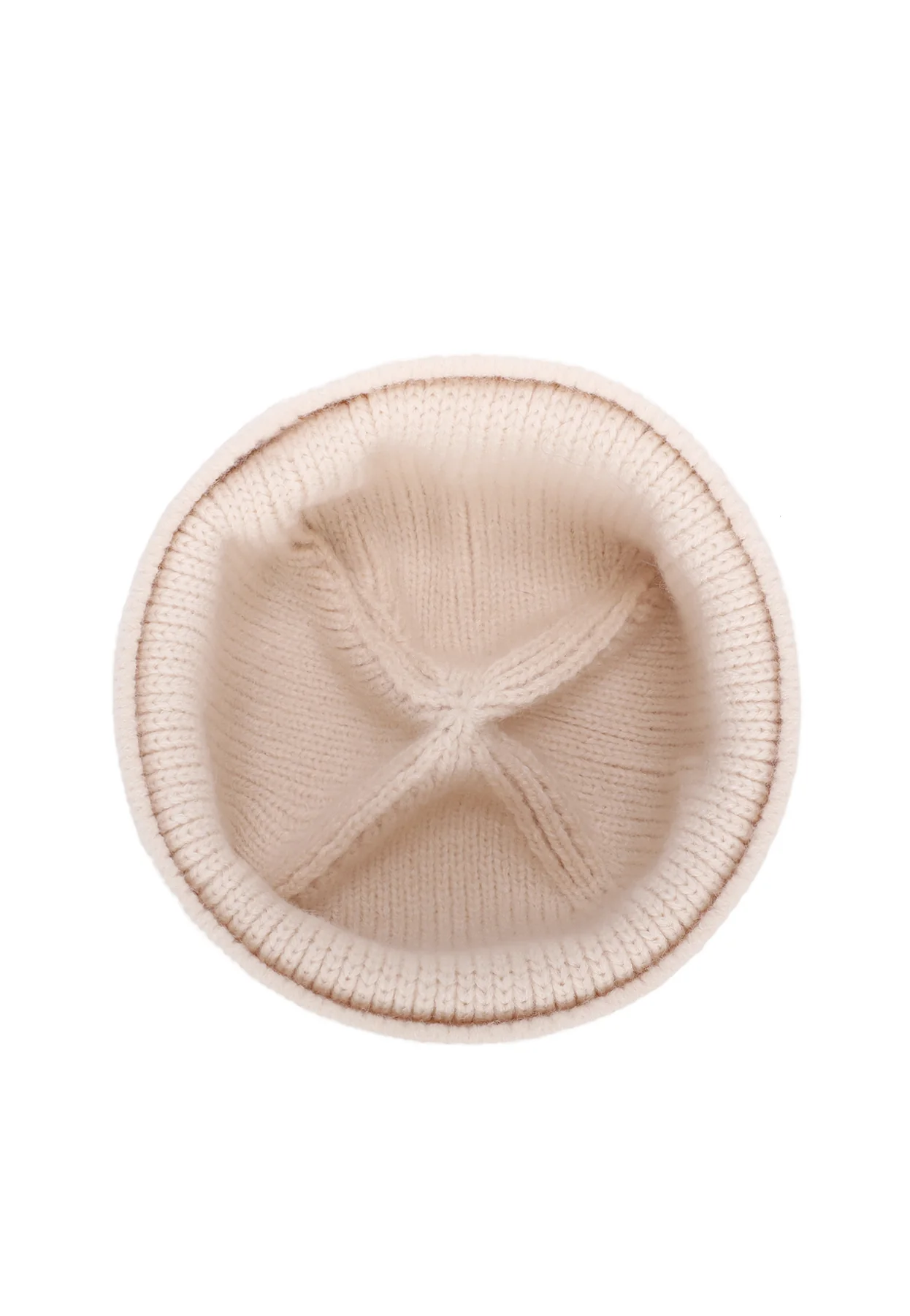 Cappello CP301 - Image 3