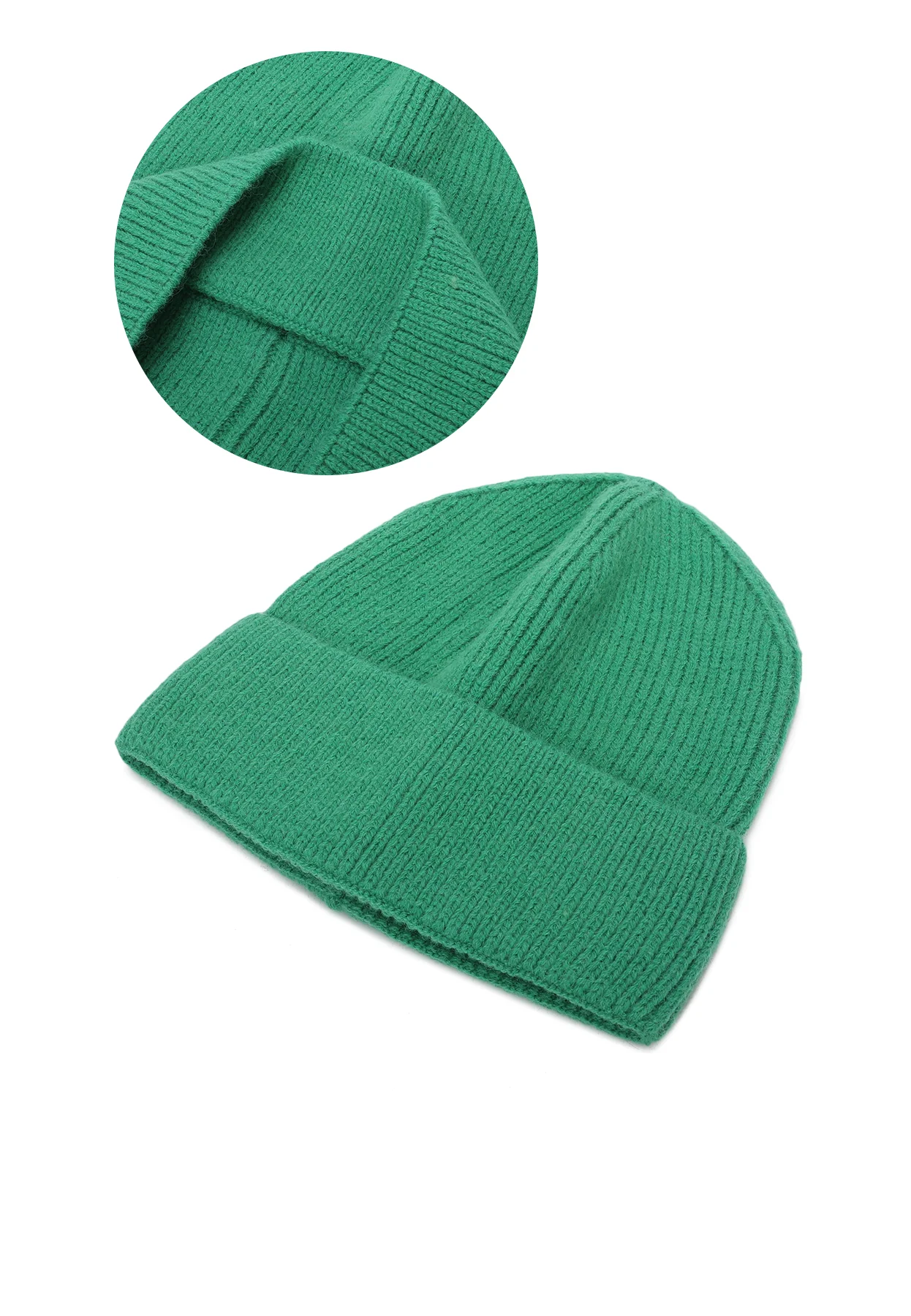 Cappello CP301 - Image 30