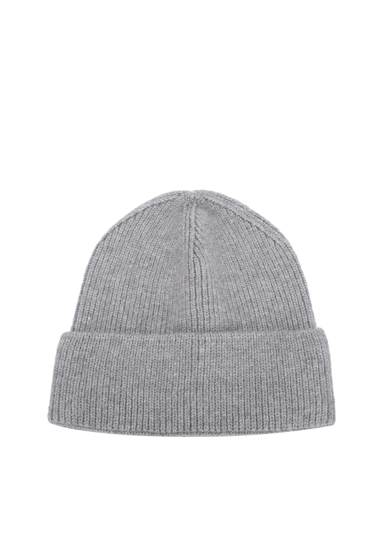 Cappello CP301 - Image 31