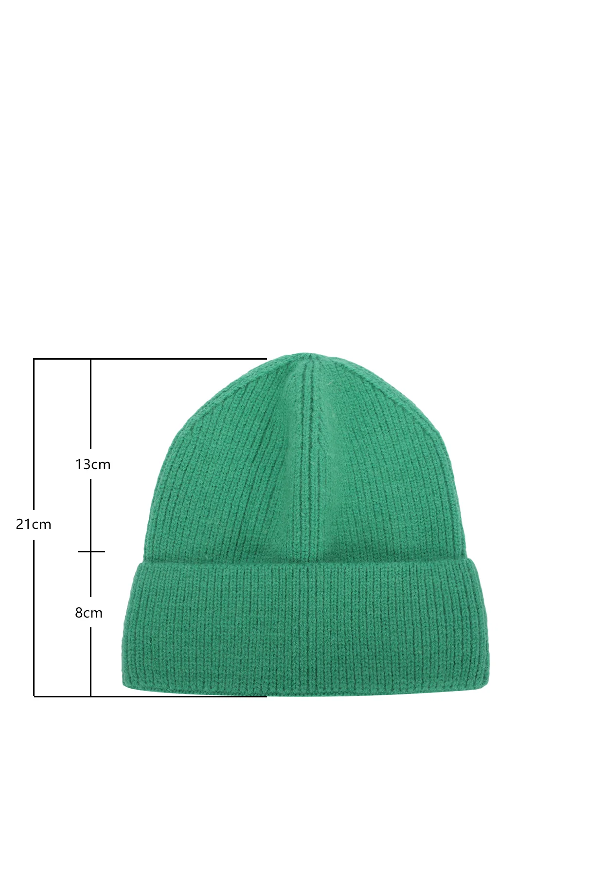Cappello CP301 - Image 32