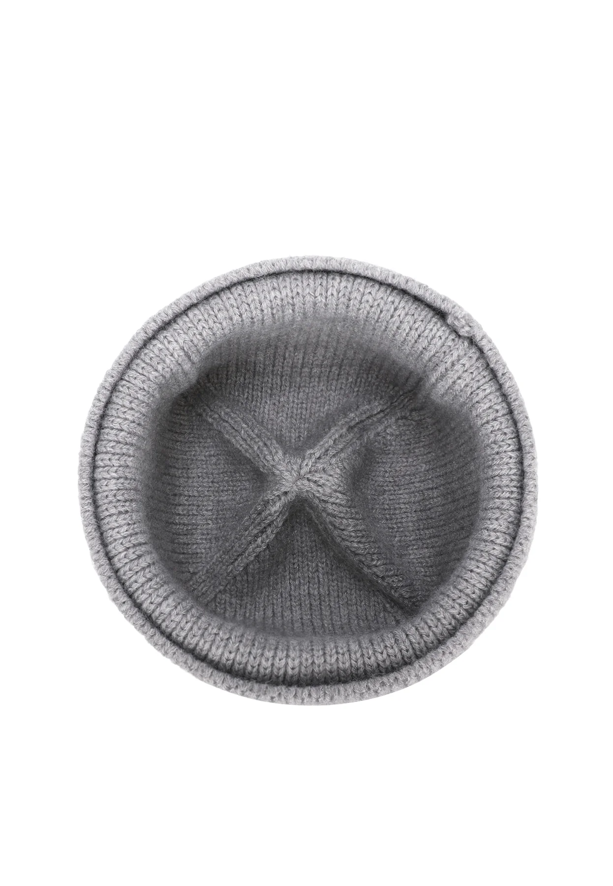 Cappello CP301 - Image 33
