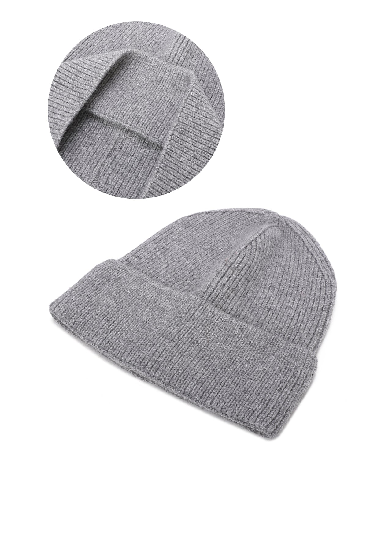 Cappello CP301 - Image 34