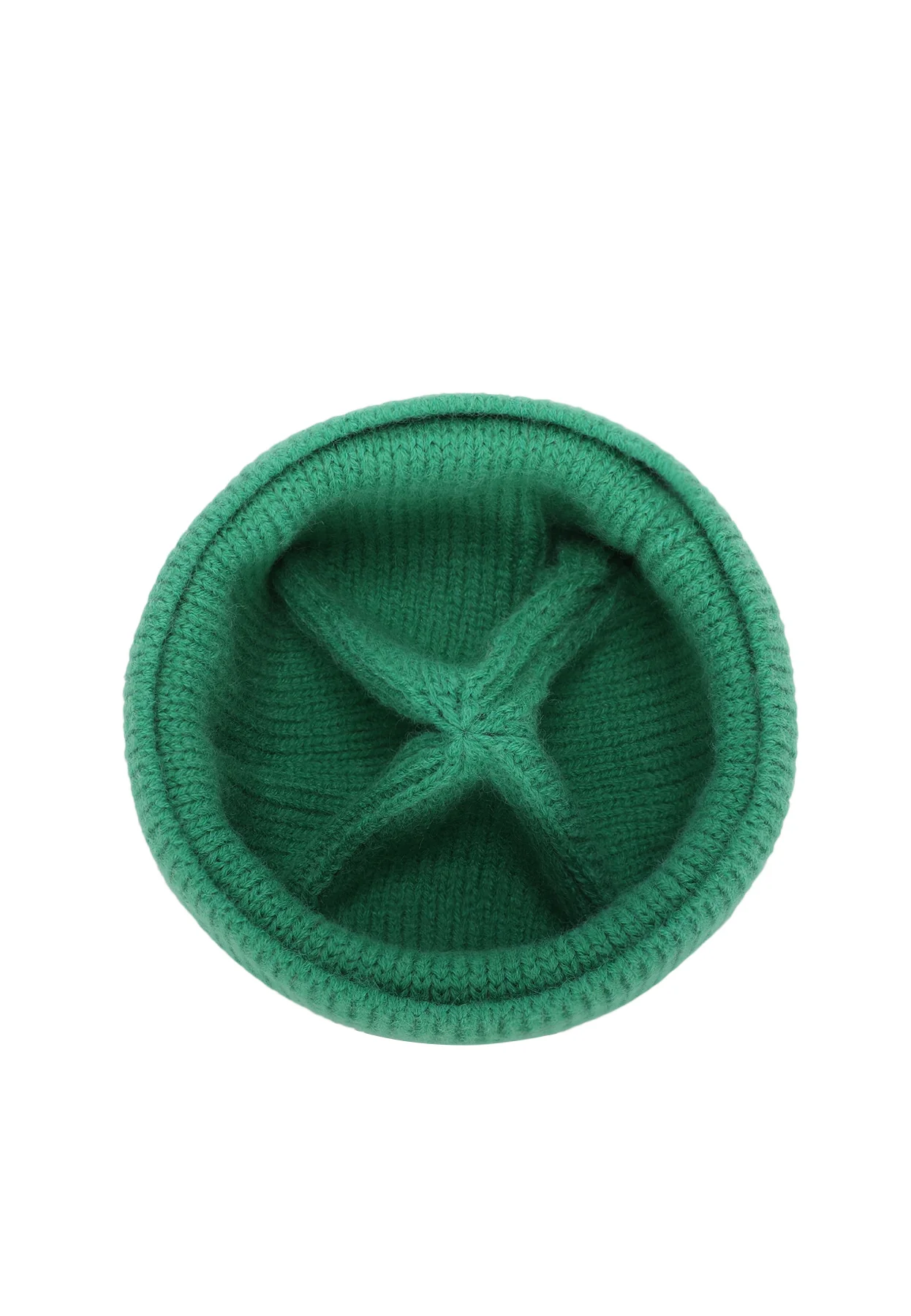 Cappello CP301 - Image 35