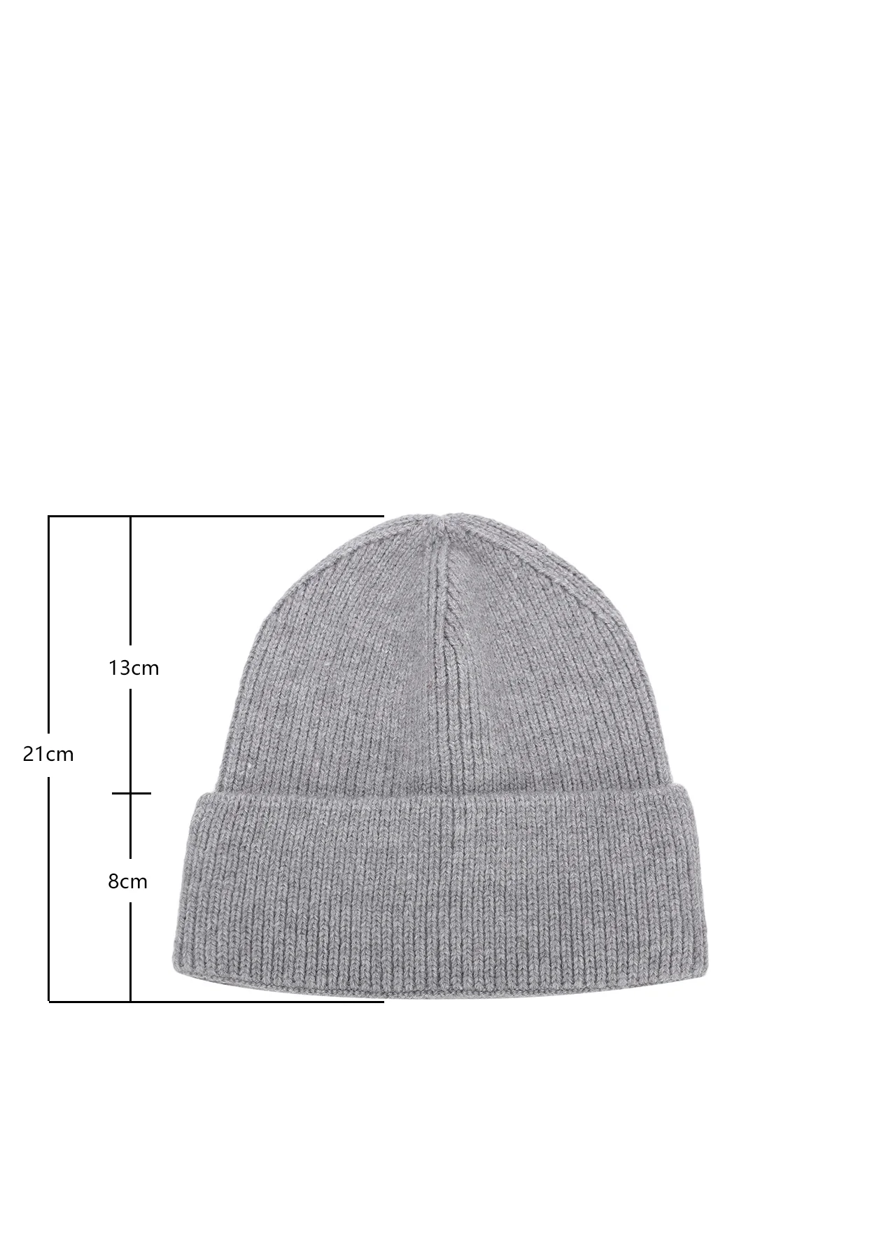 Cappello CP301 - Image 36
