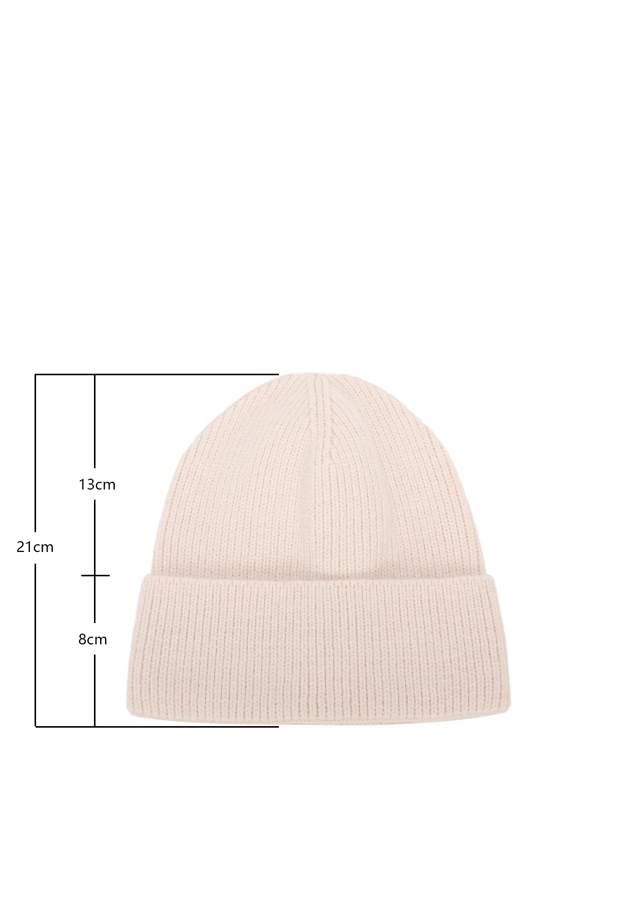 Cappello CP301 - Image 4
