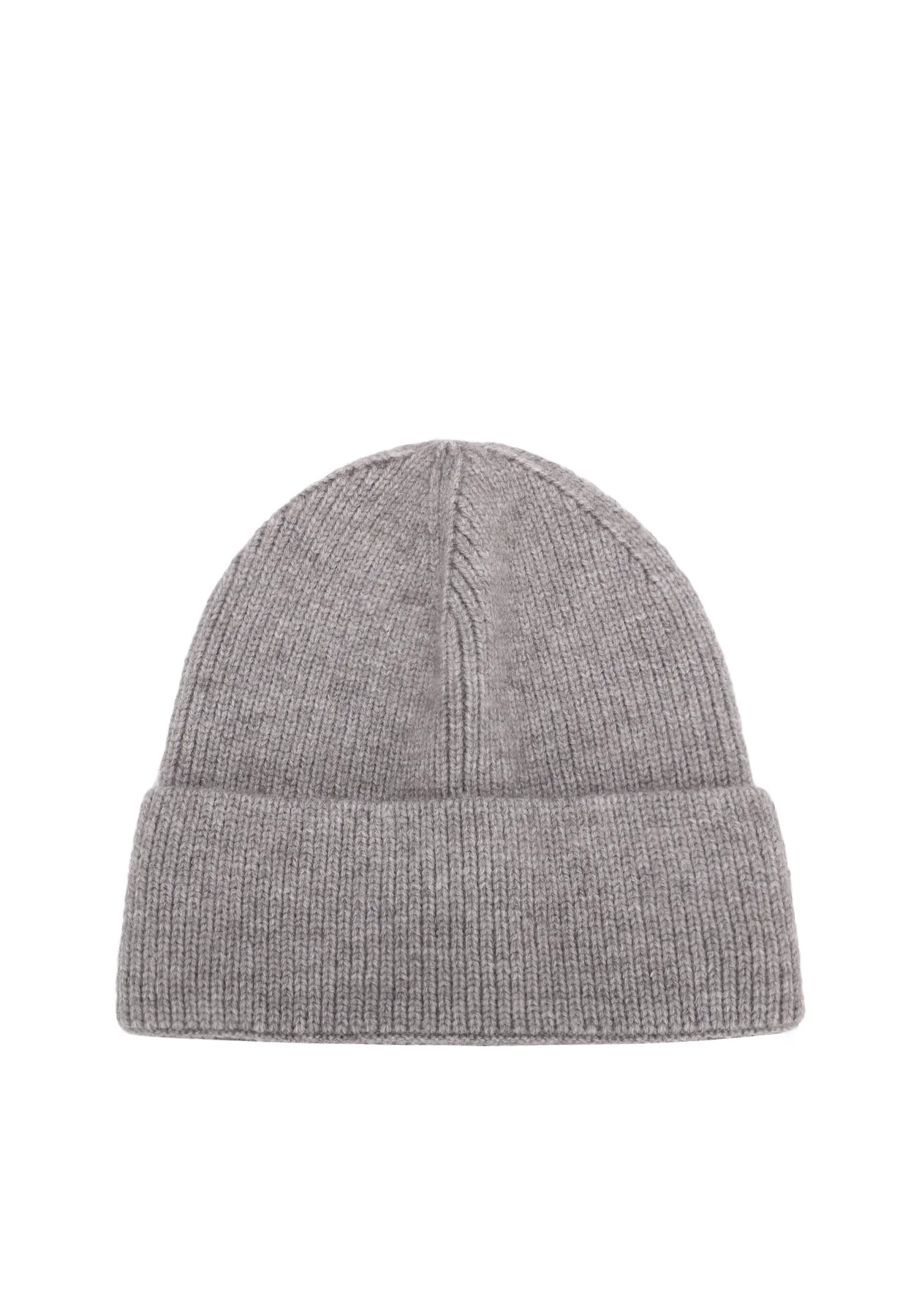 Cappello CP301 - Image 5