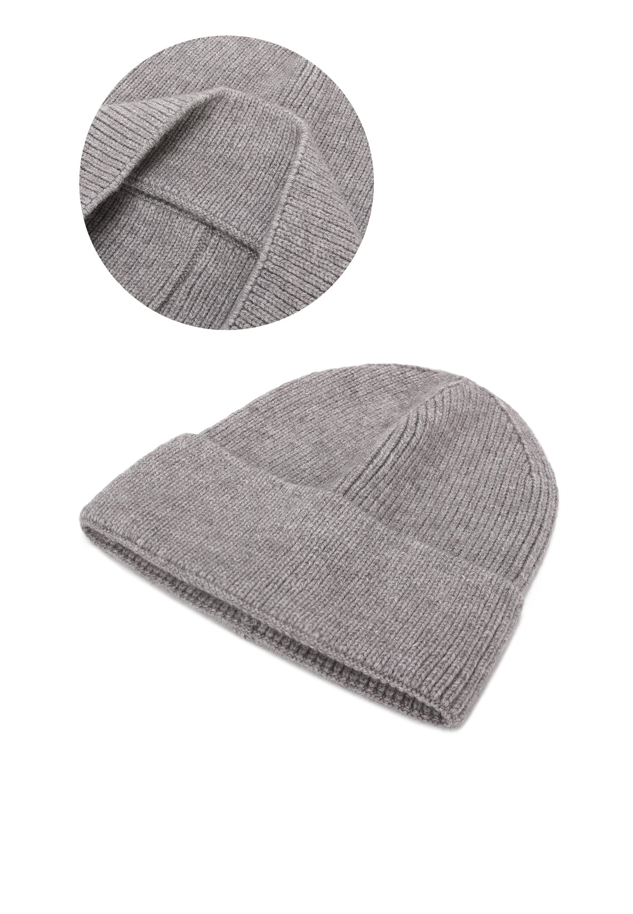 Cappello CP301 - Image 6