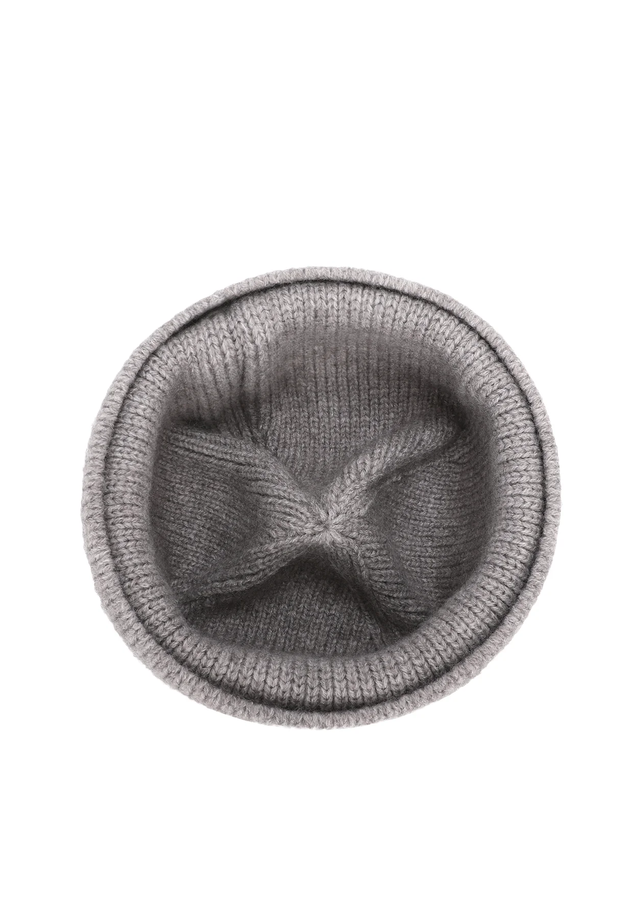 Cappello CP301 - Image 7