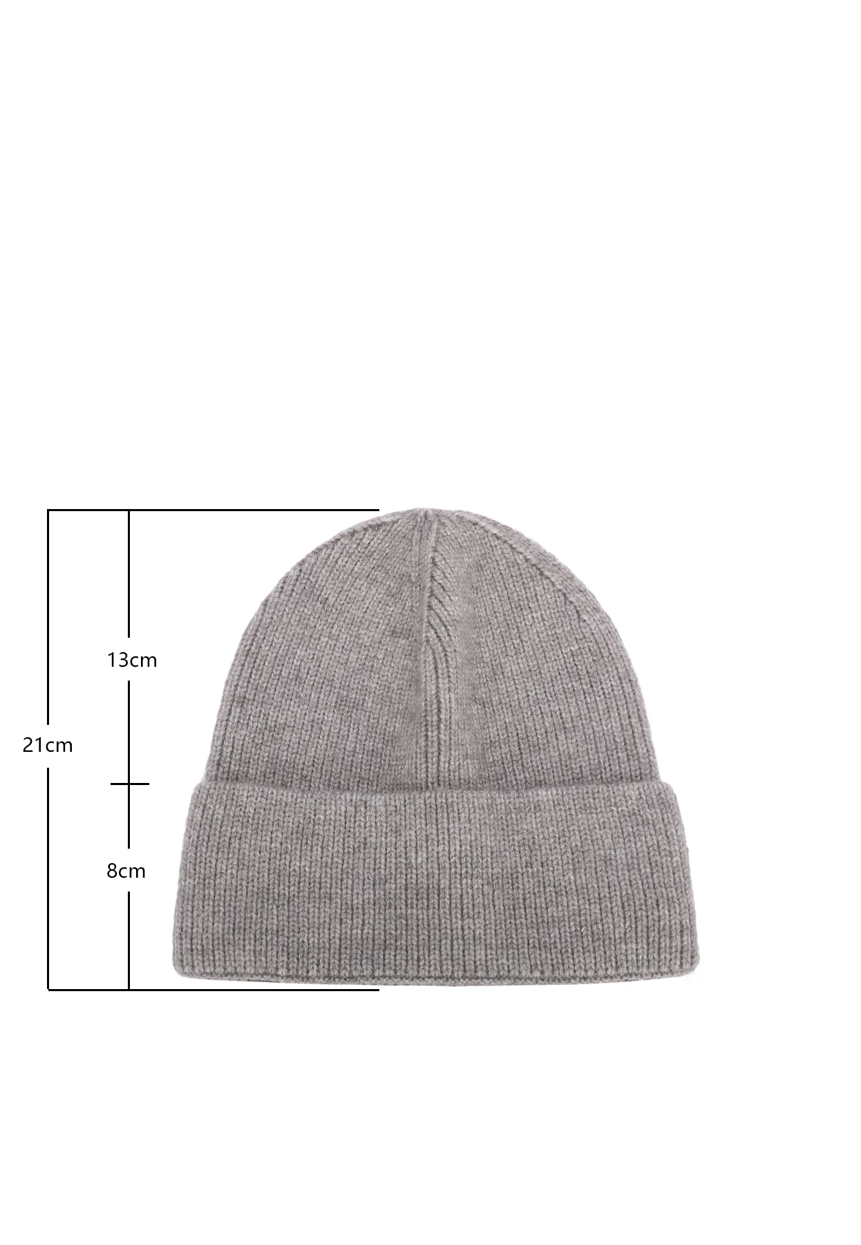Cappello CP301 - Image 8