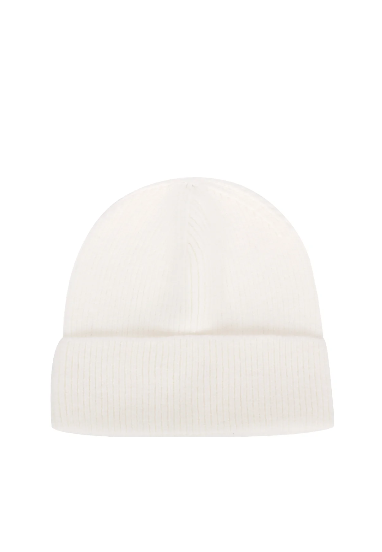 Cappello CP301 - Image 9