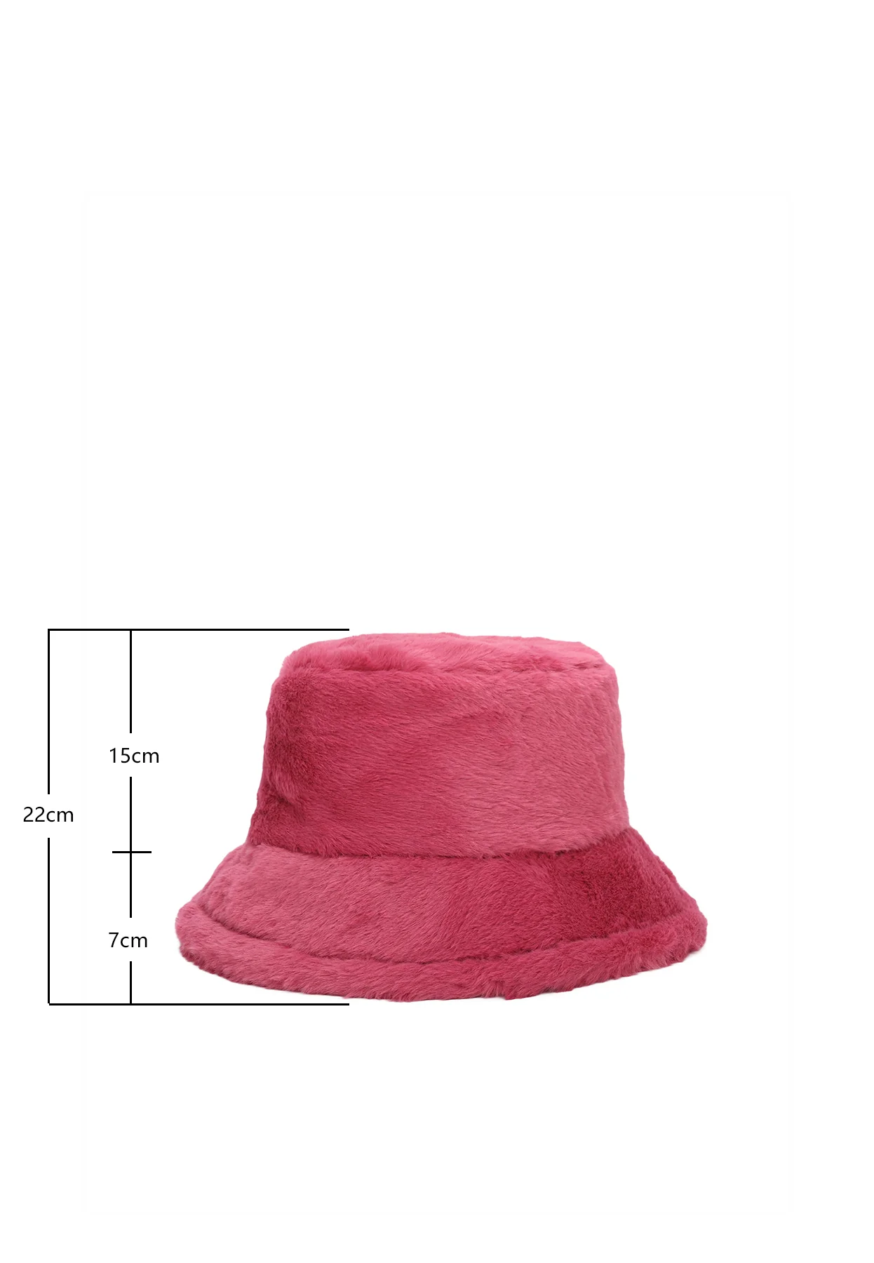 Cappello CP302 - Image 10