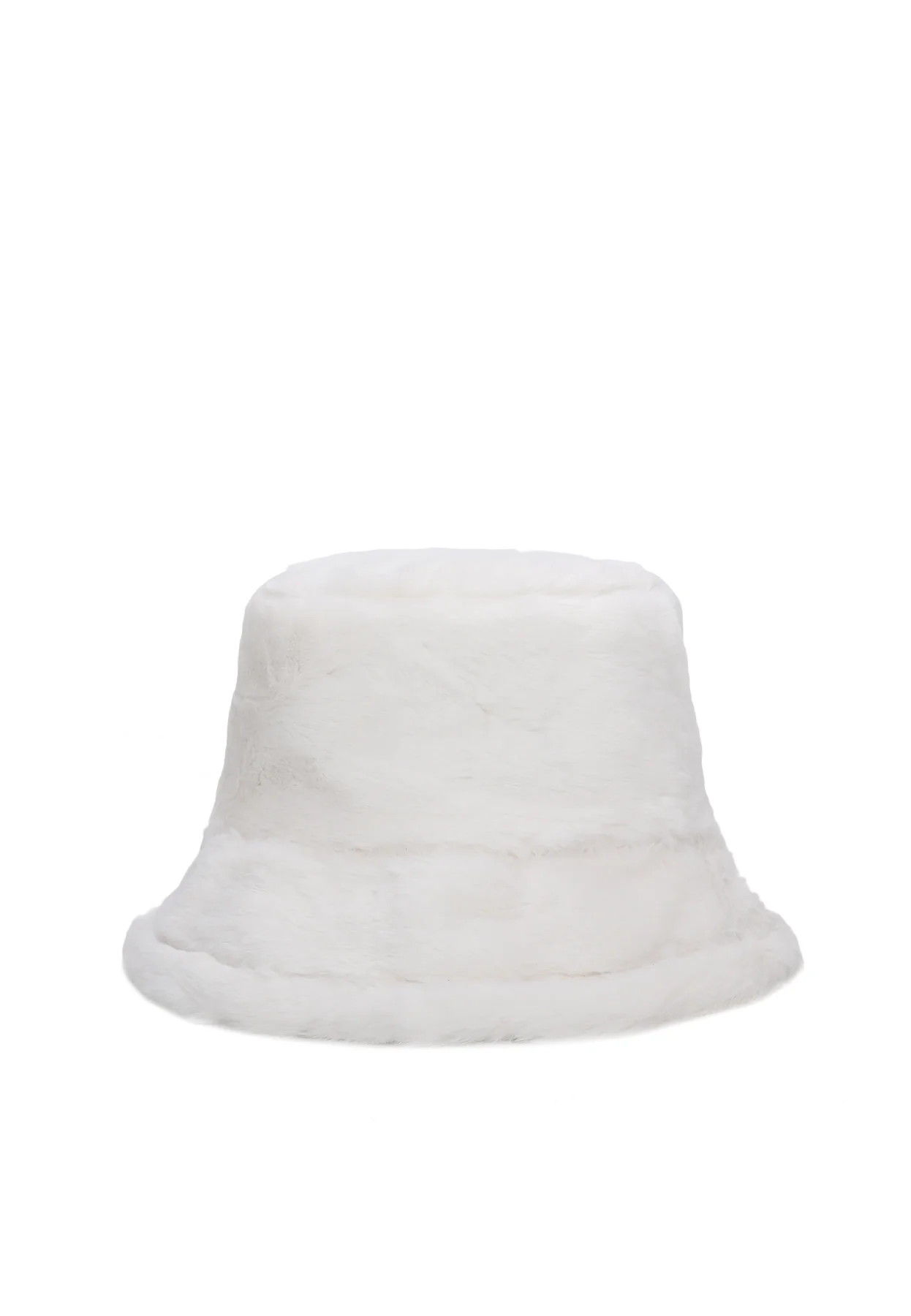 Cappello CP302 - Image 11