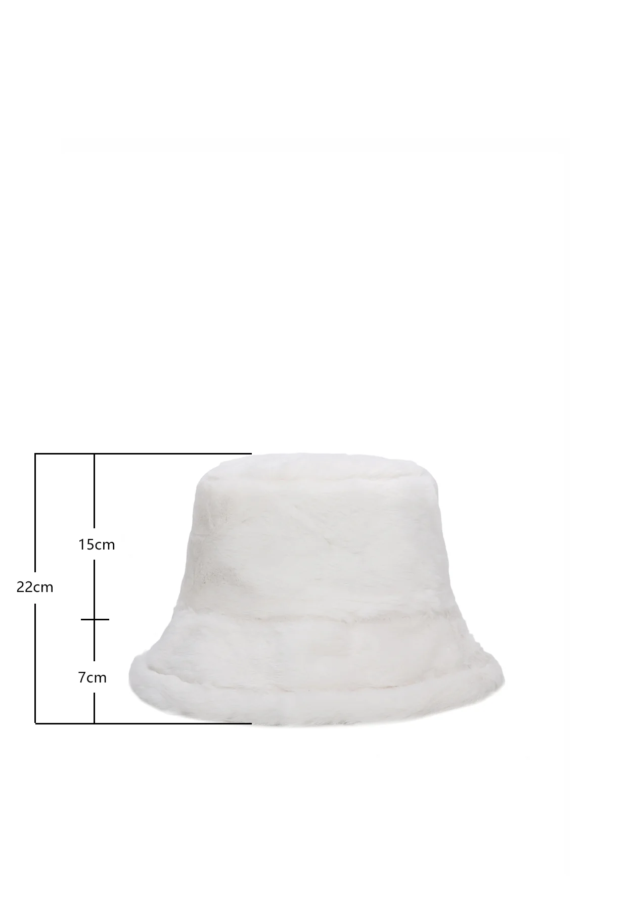 Cappello CP302 - Image 12