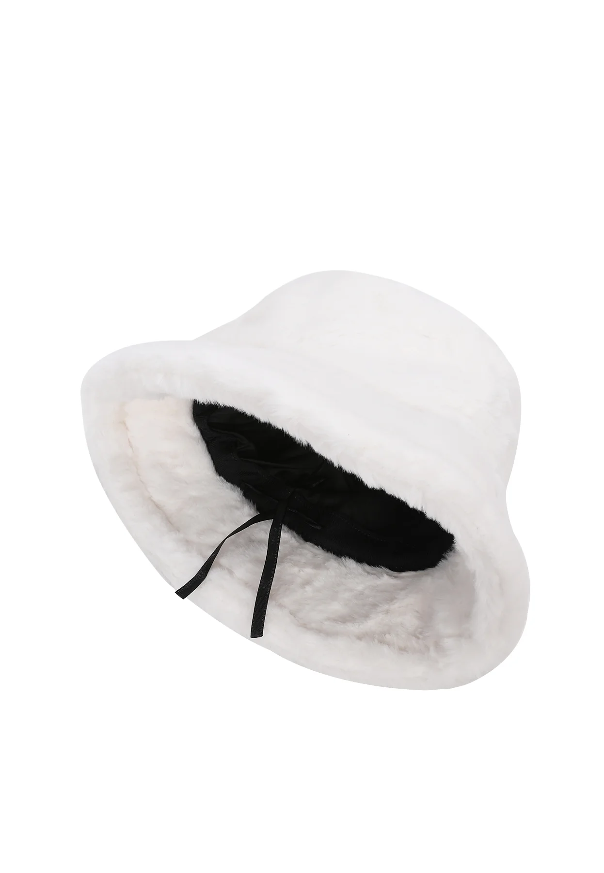 Cappello CP302 - Image 14