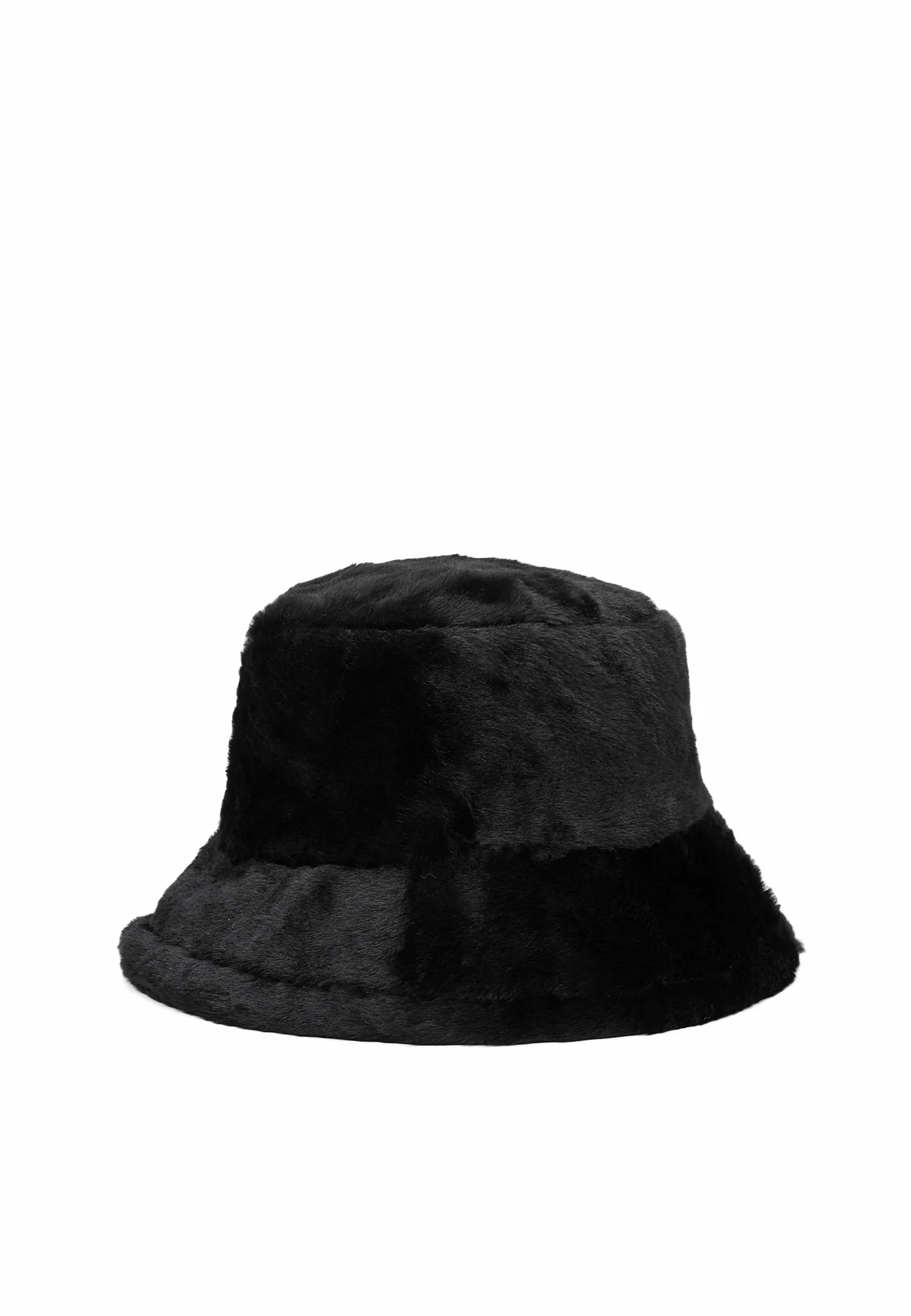 Cappello CP302 - Image 16