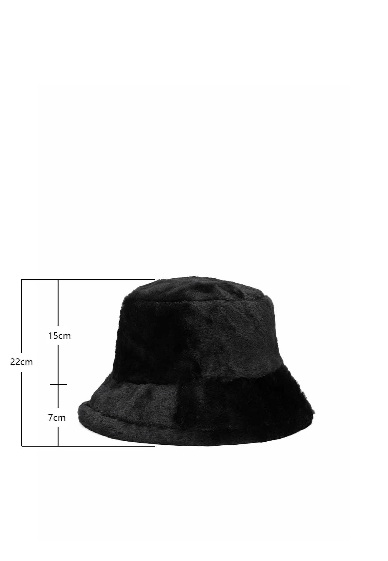 Cappello CP302 - Image 17