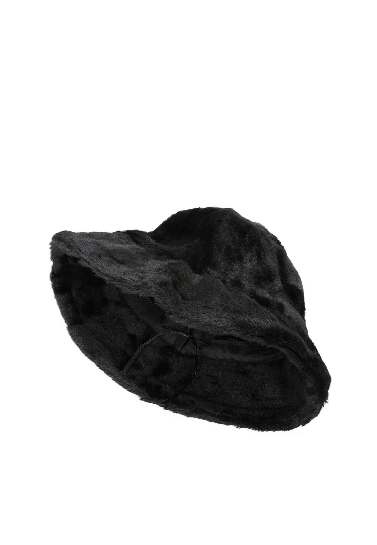 Cappello CP302 - Image 19