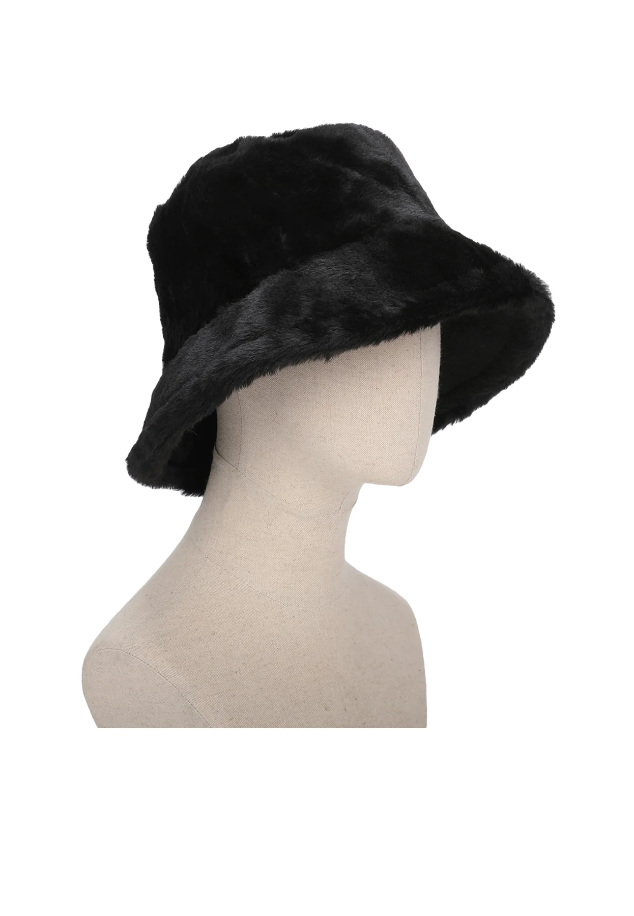 Cappello CP302 - Image 20