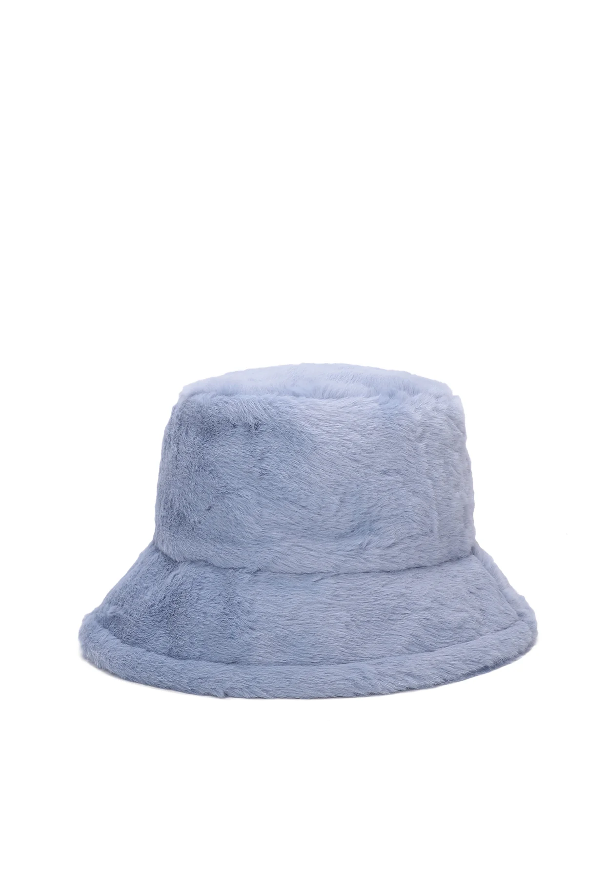Cappello CP302 - Image 21