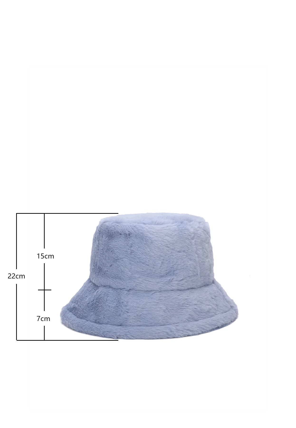 Cappello CP302 - Image 22