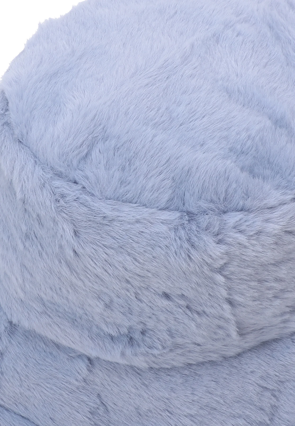Cappello CP302 - Image 23