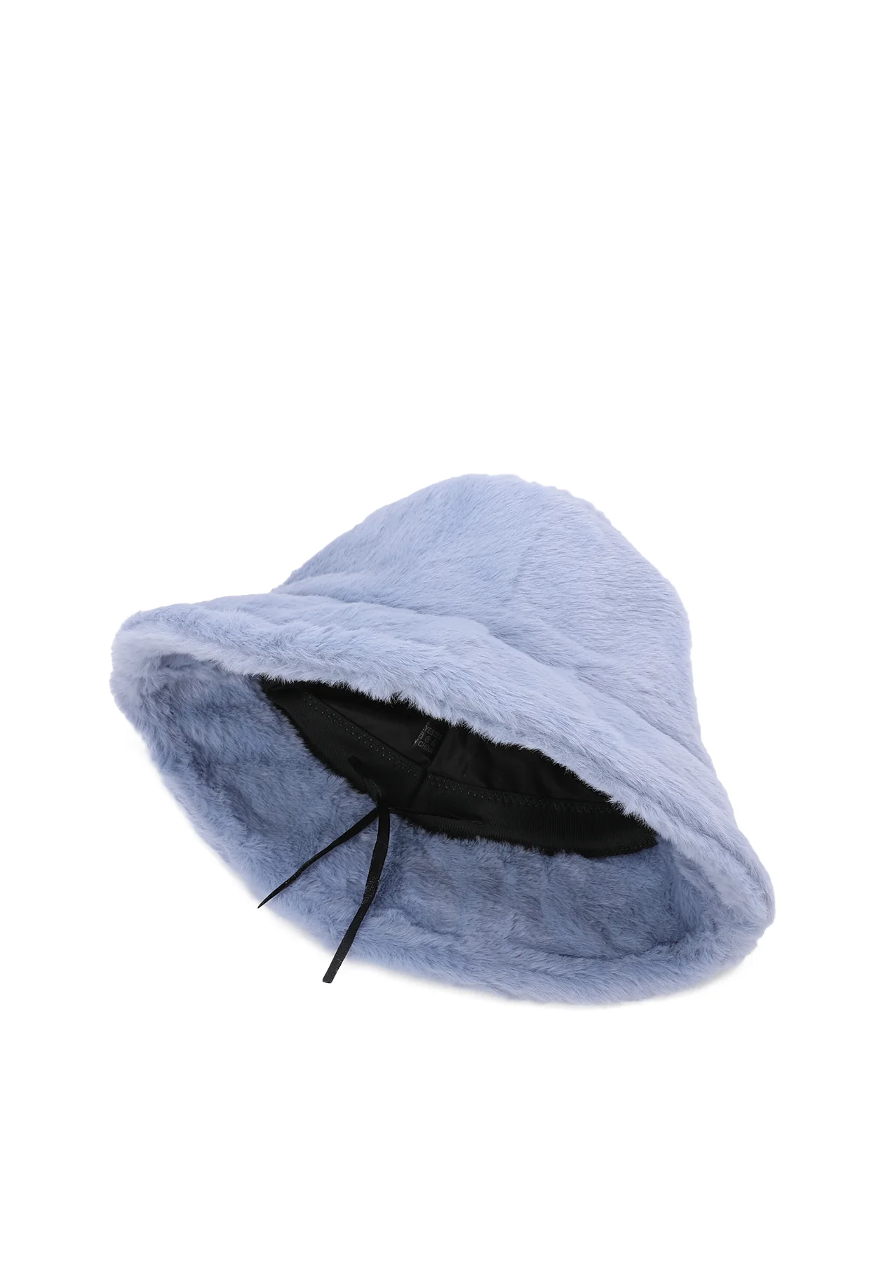 Cappello CP302 - Image 24