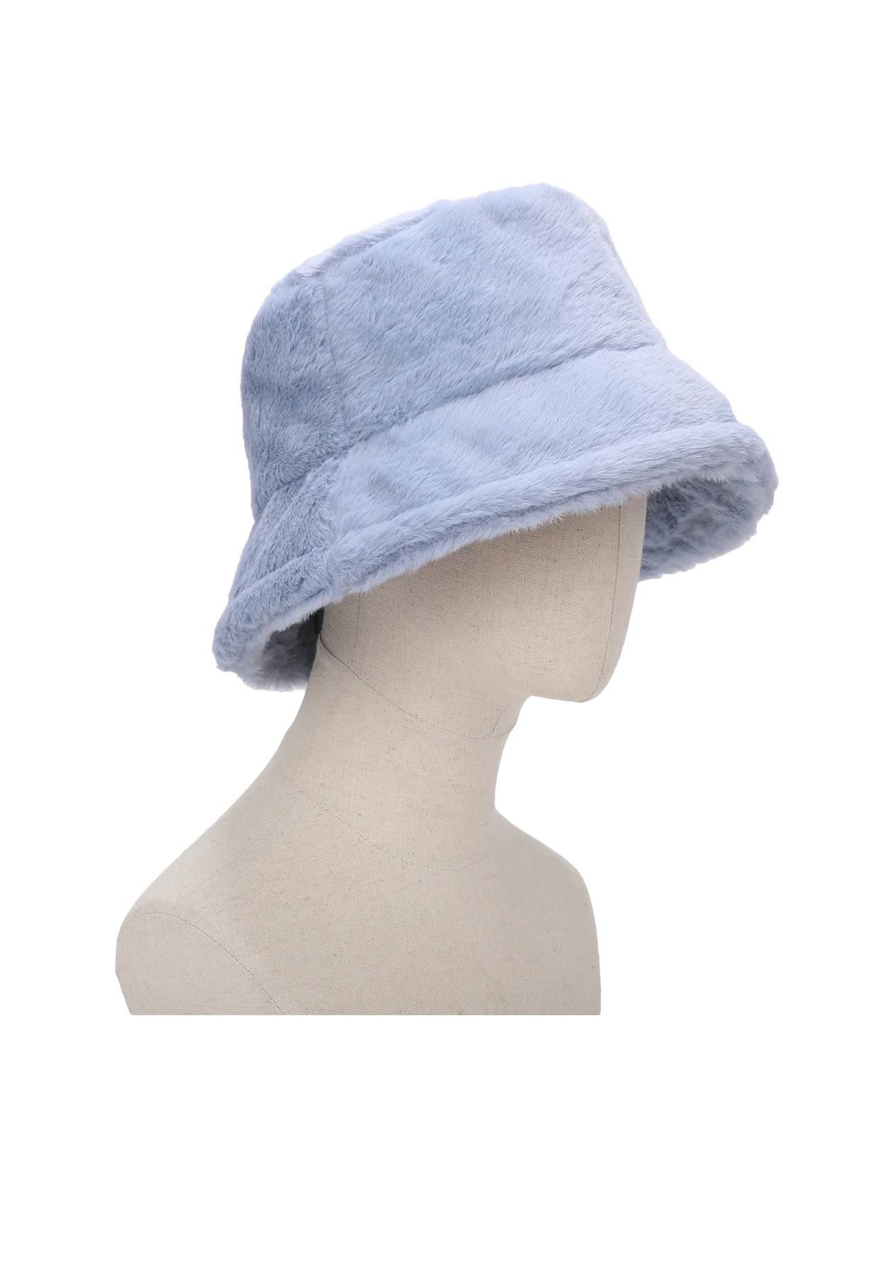 Cappello CP302 - Image 25